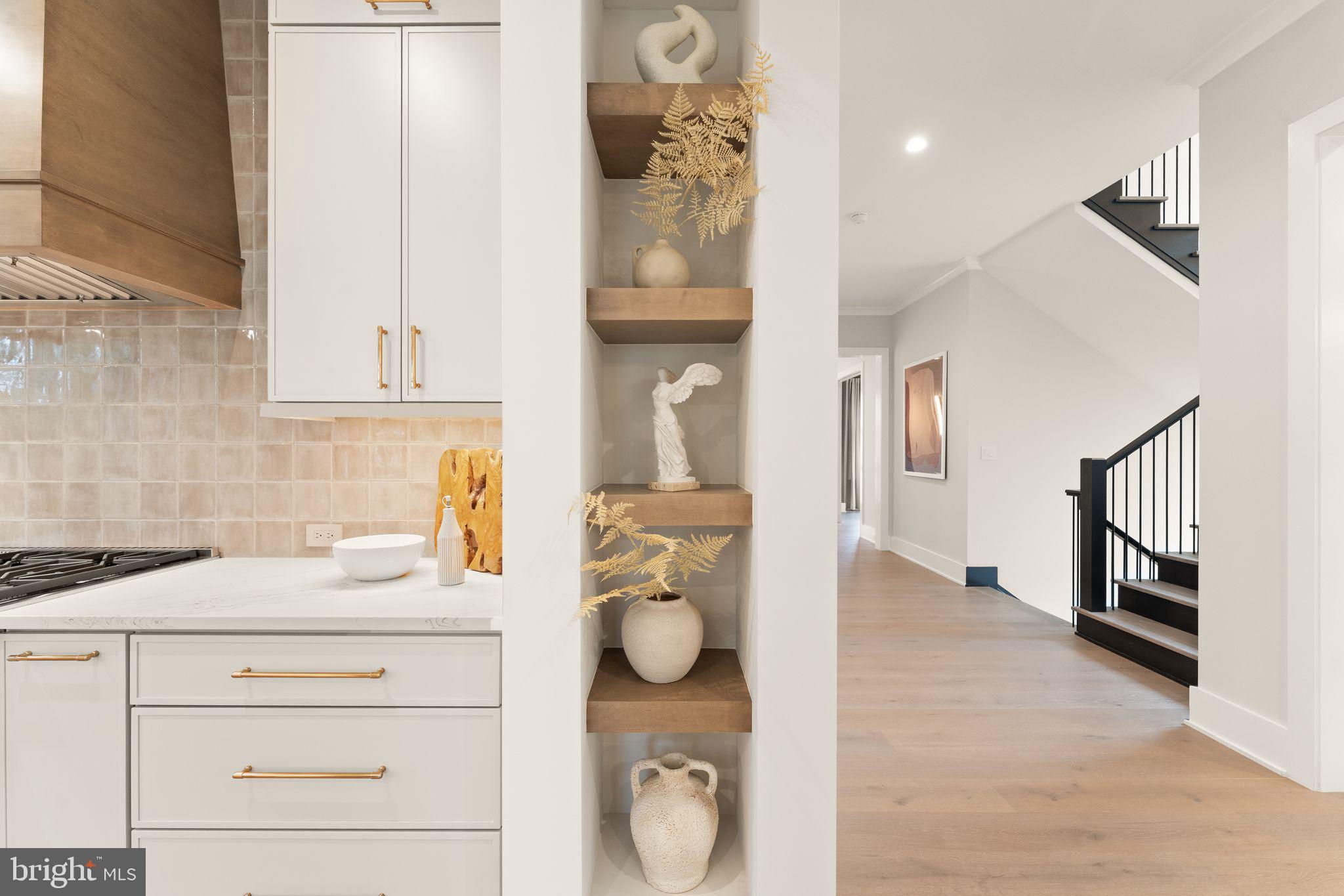 VIENNA - Residential