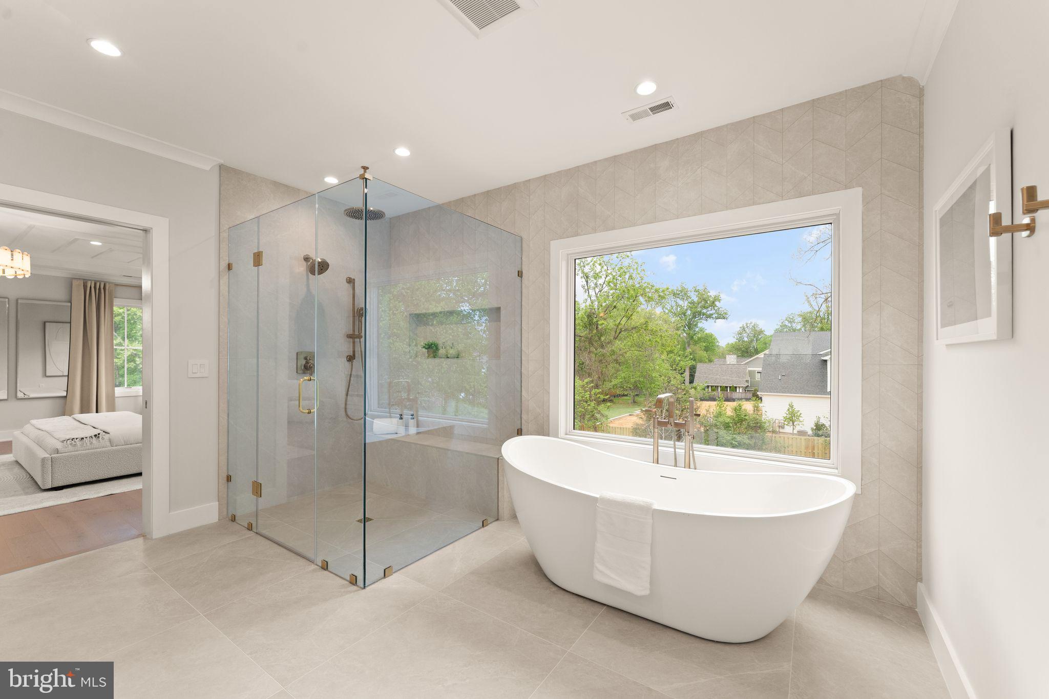 VIENNA - Residential