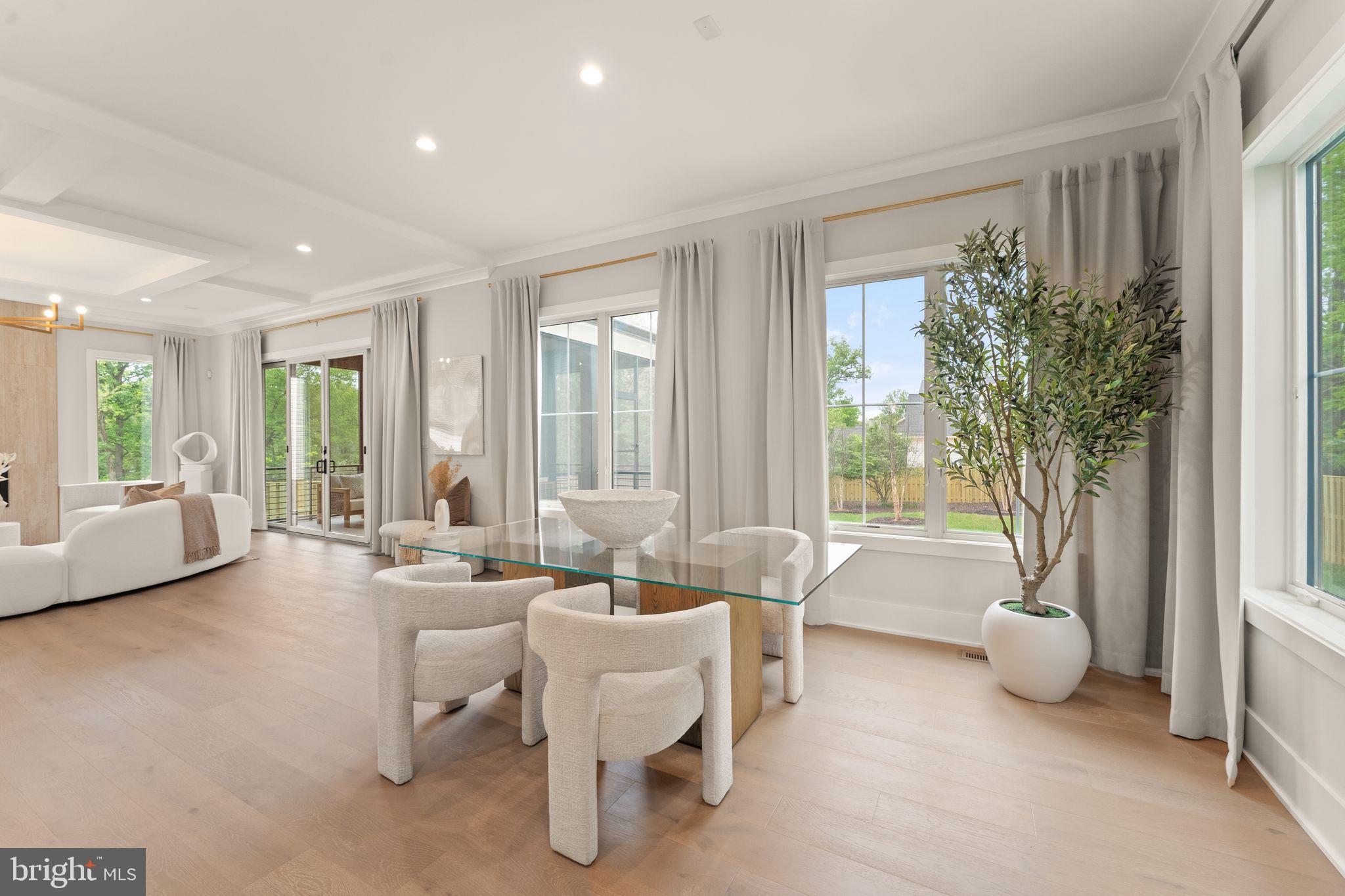 VIENNA - Residential