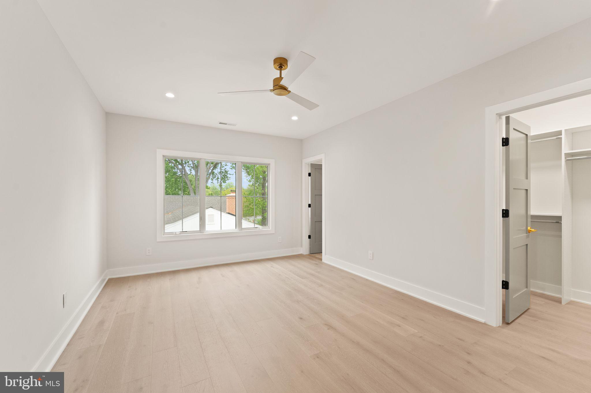 VIENNA - Residential