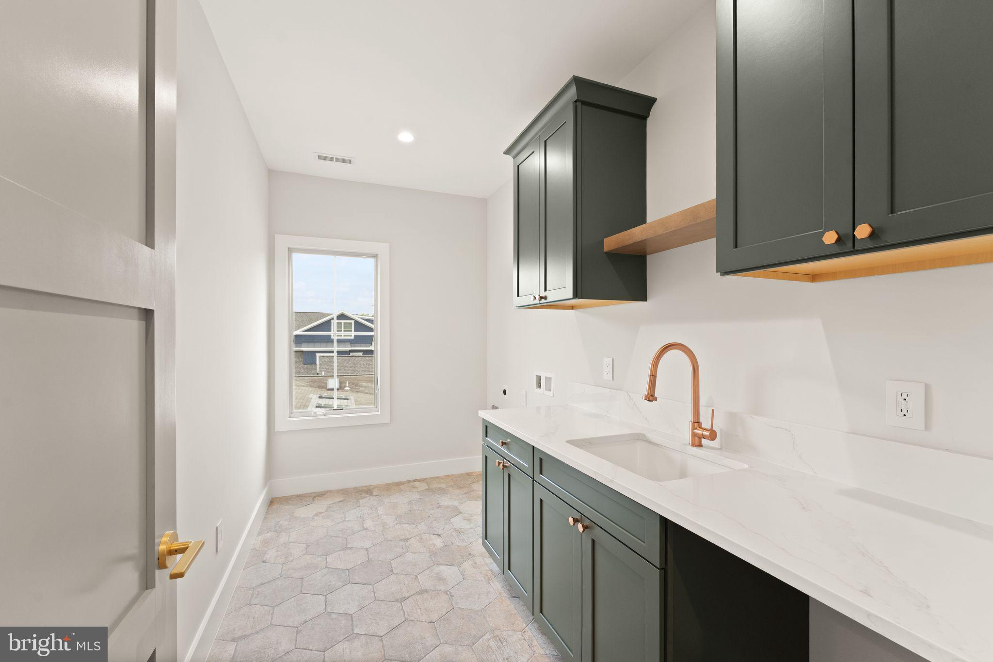 VIENNA - Residential