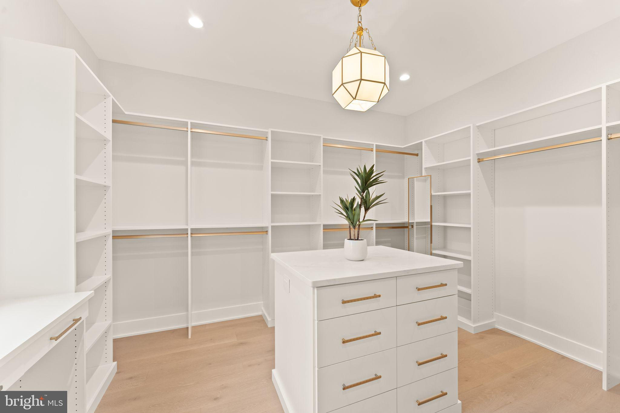 VIENNA - Residential