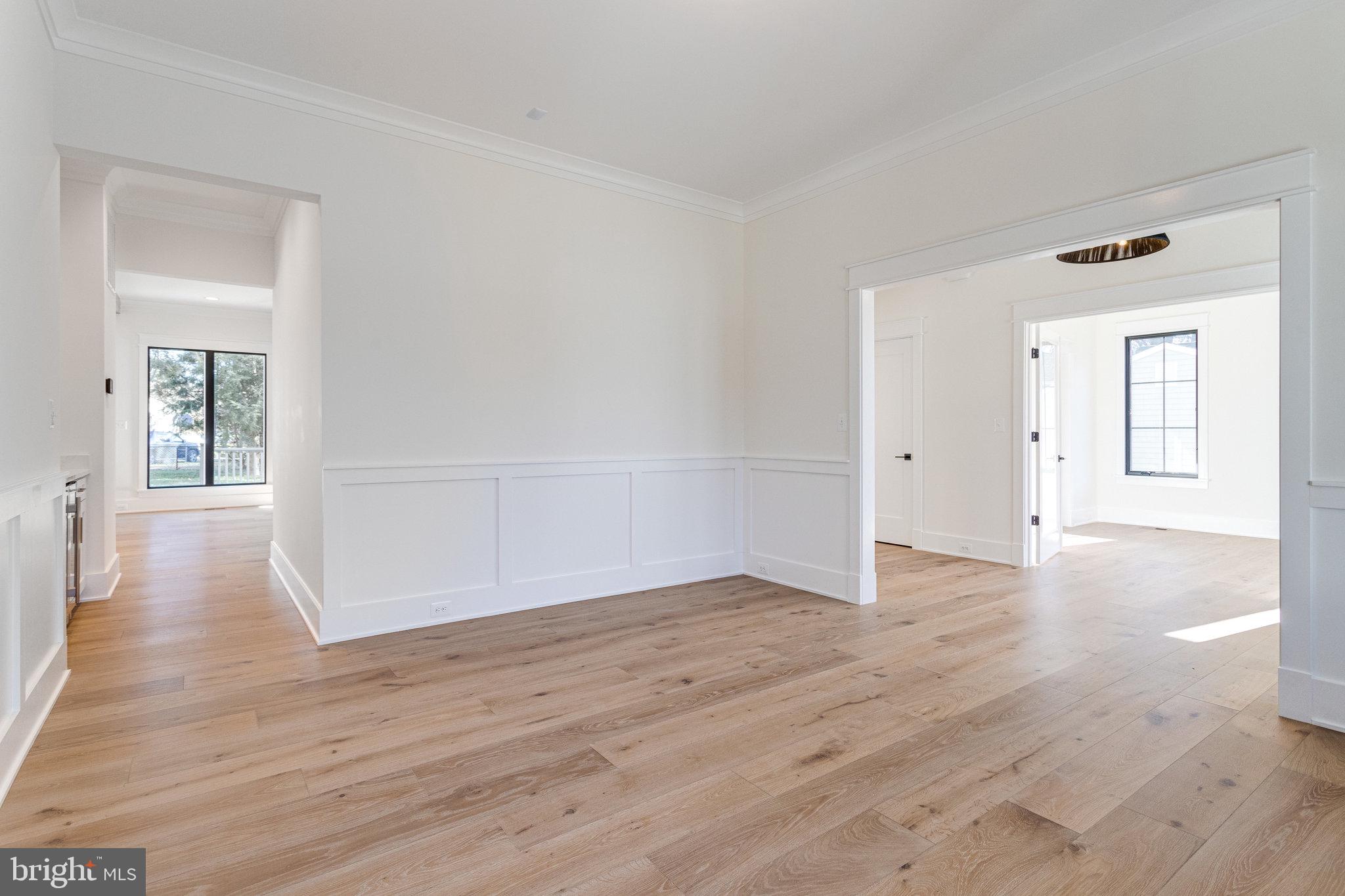 VIENNA - Residential