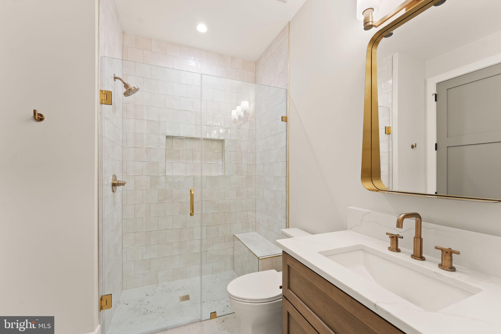 VIENNA - Residential