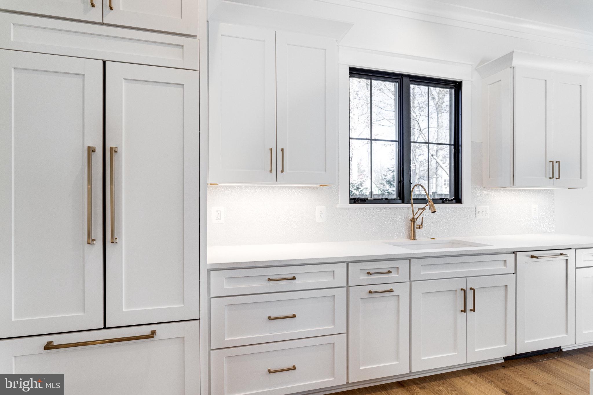 VIENNA - Residential