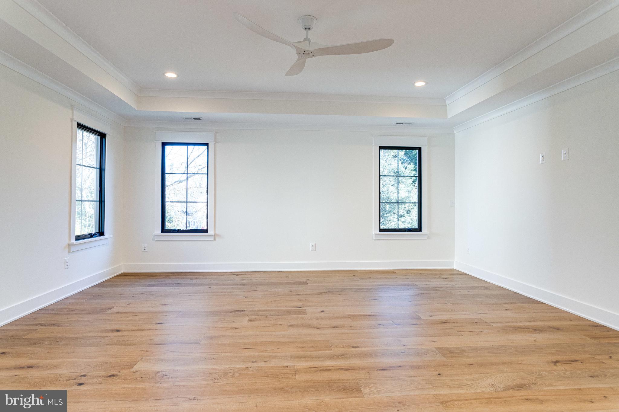 VIENNA - Residential