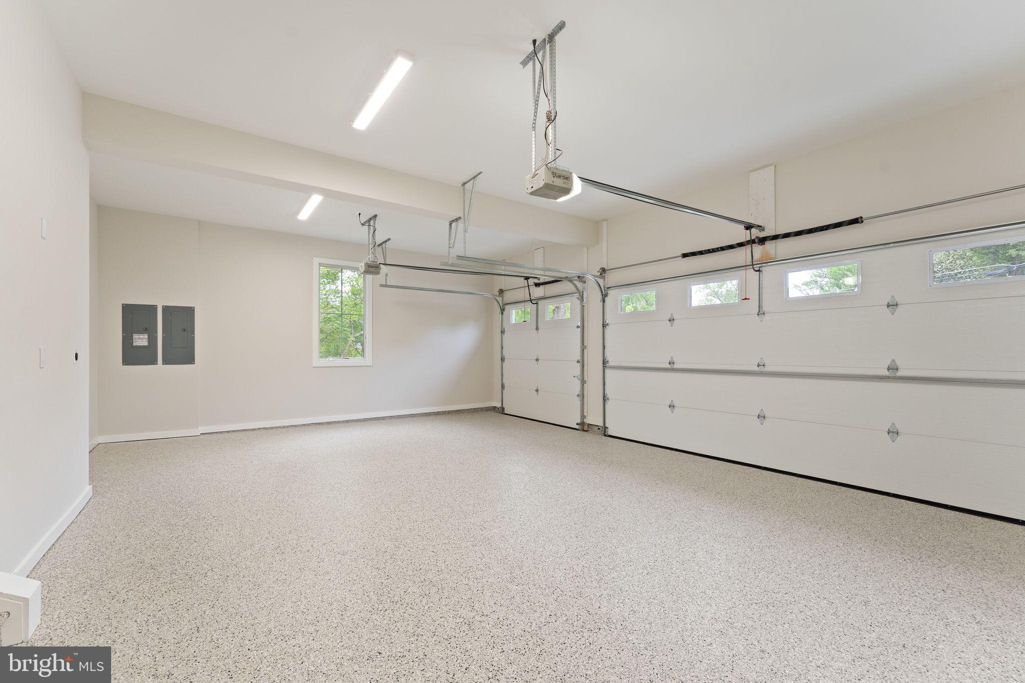 VIENNA - Residential