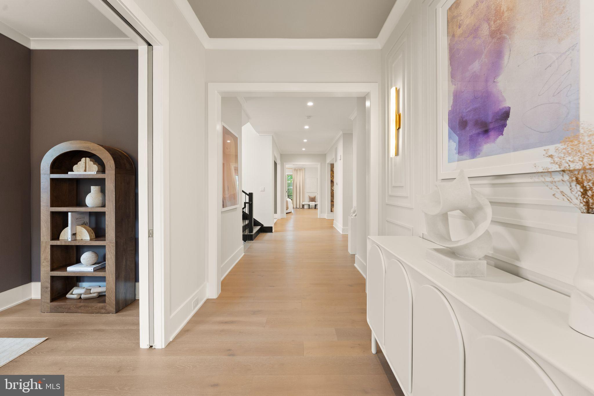 VIENNA - Residential