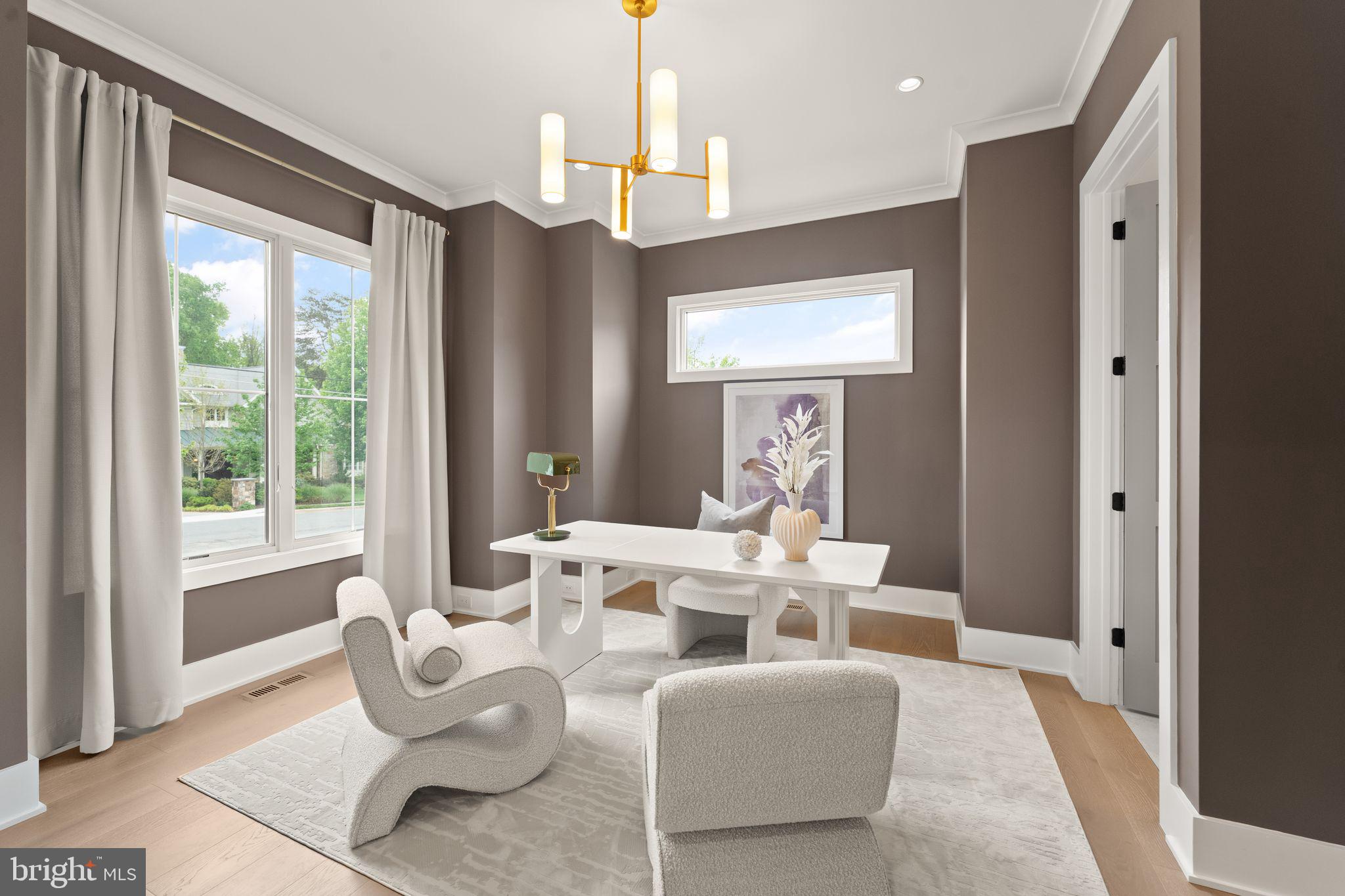 VIENNA - Residential