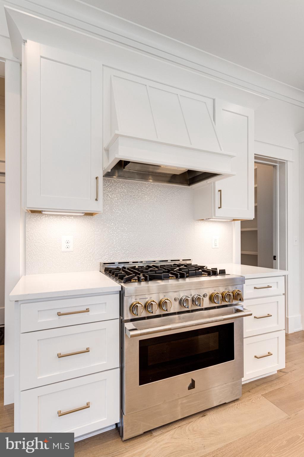 VIENNA - Residential