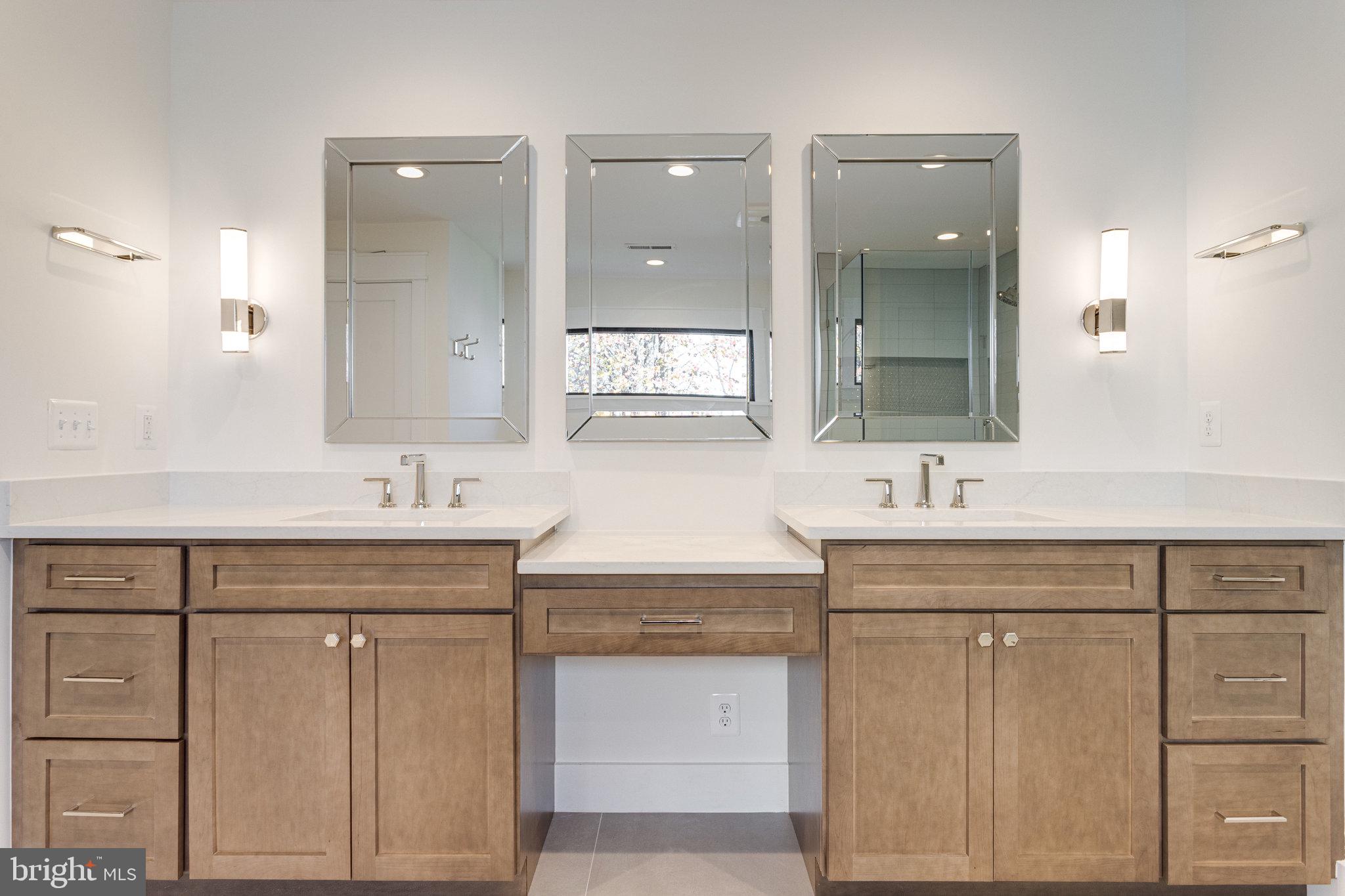 VIENNA - Residential