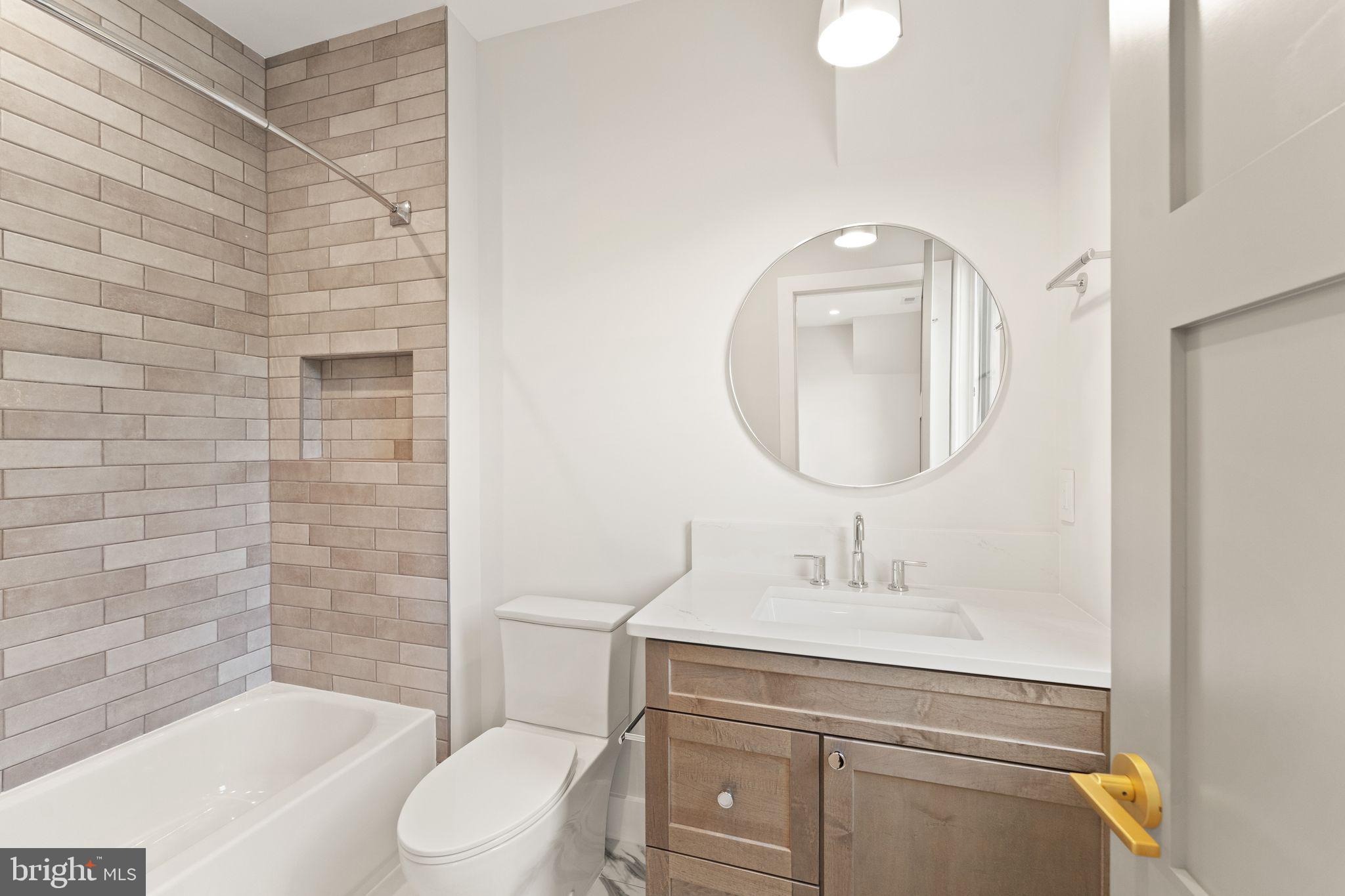 VIENNA - Residential