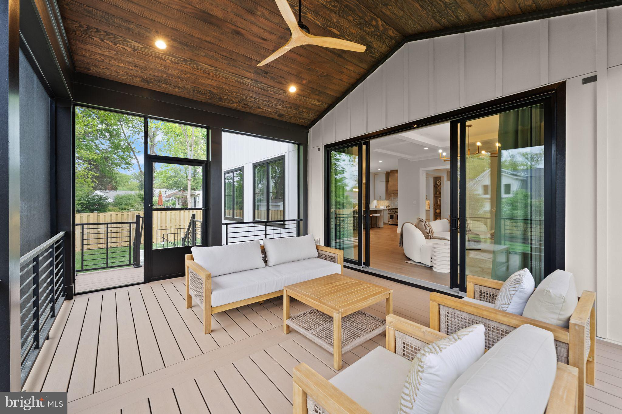 VIENNA - Residential