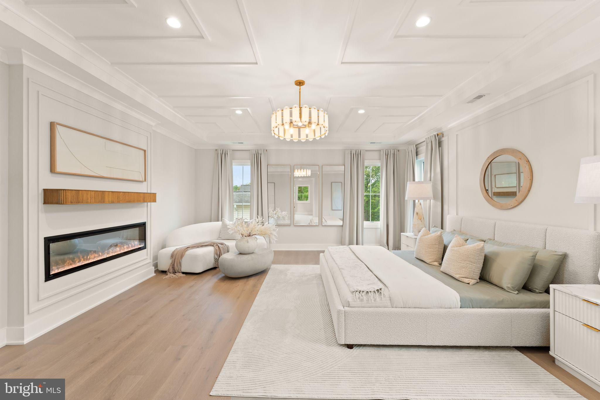 VIENNA - Residential