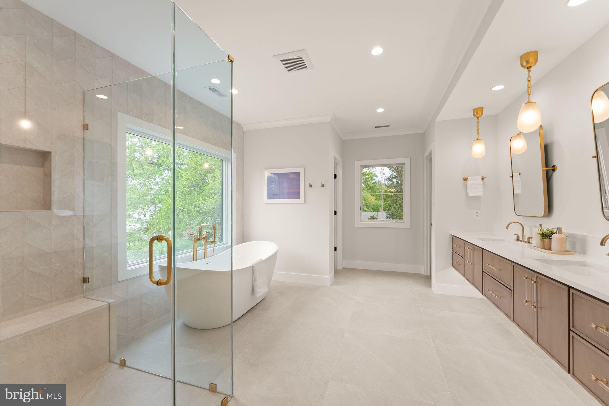 VIENNA - Residential