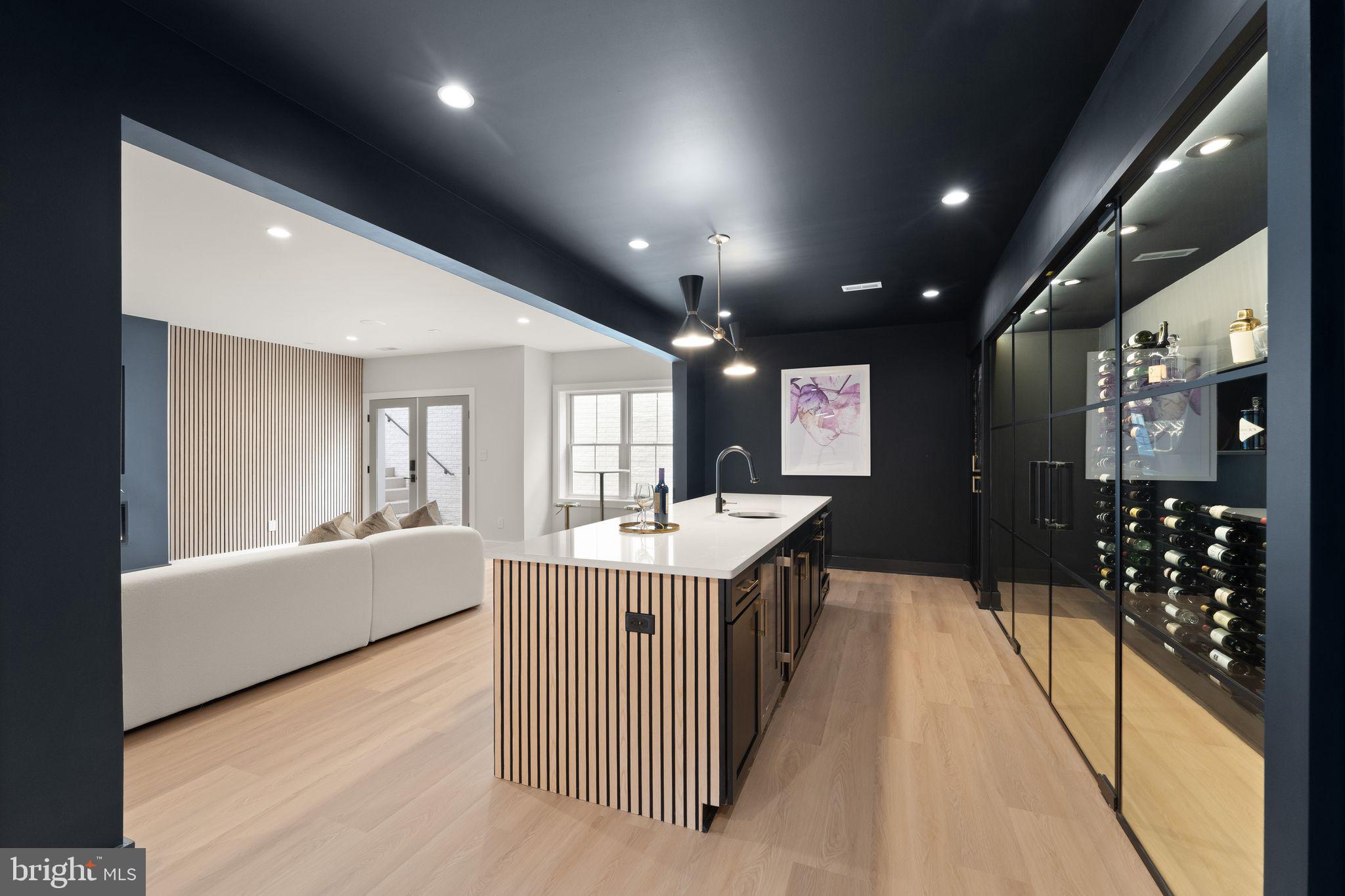 VIENNA - Residential