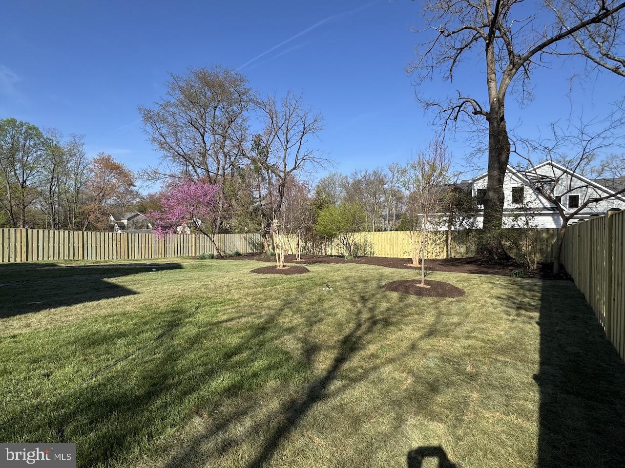 VIENNA - Residential