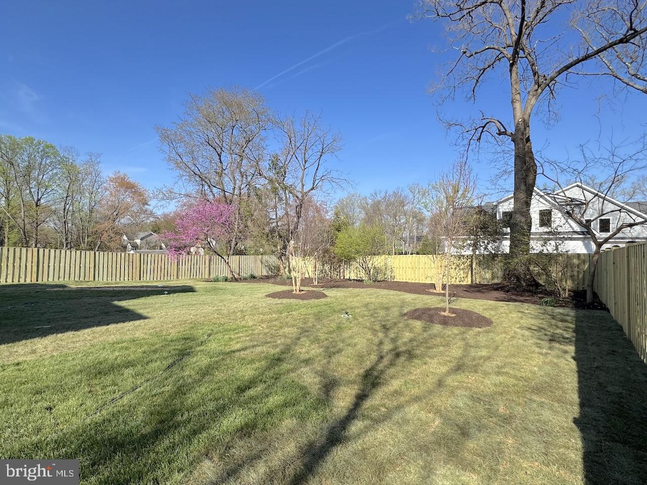 VIENNA - Residential