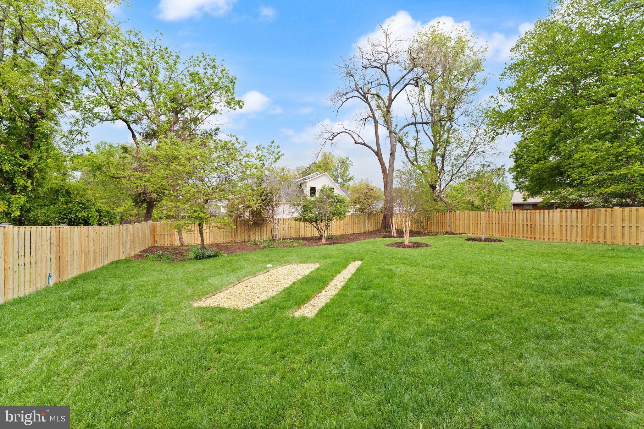 VIENNA - Residential