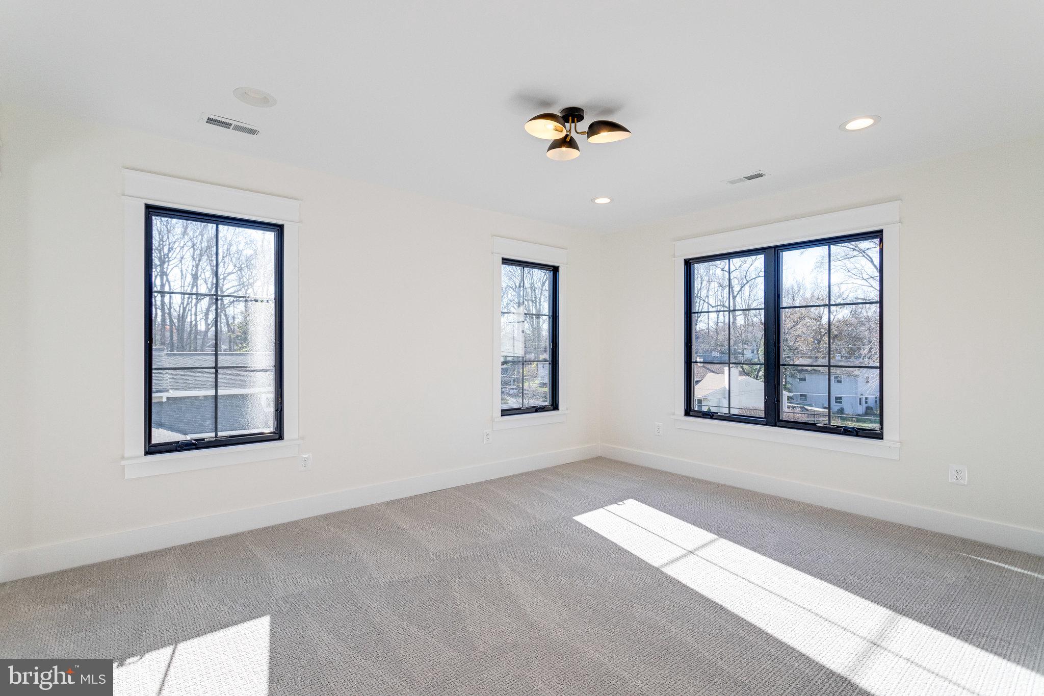 VIENNA - Residential