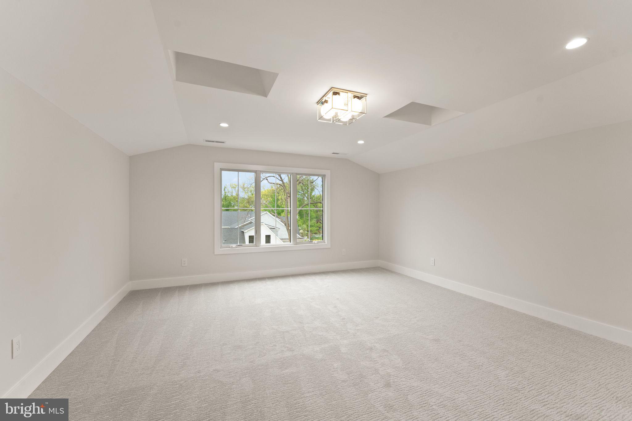 VIENNA - Residential