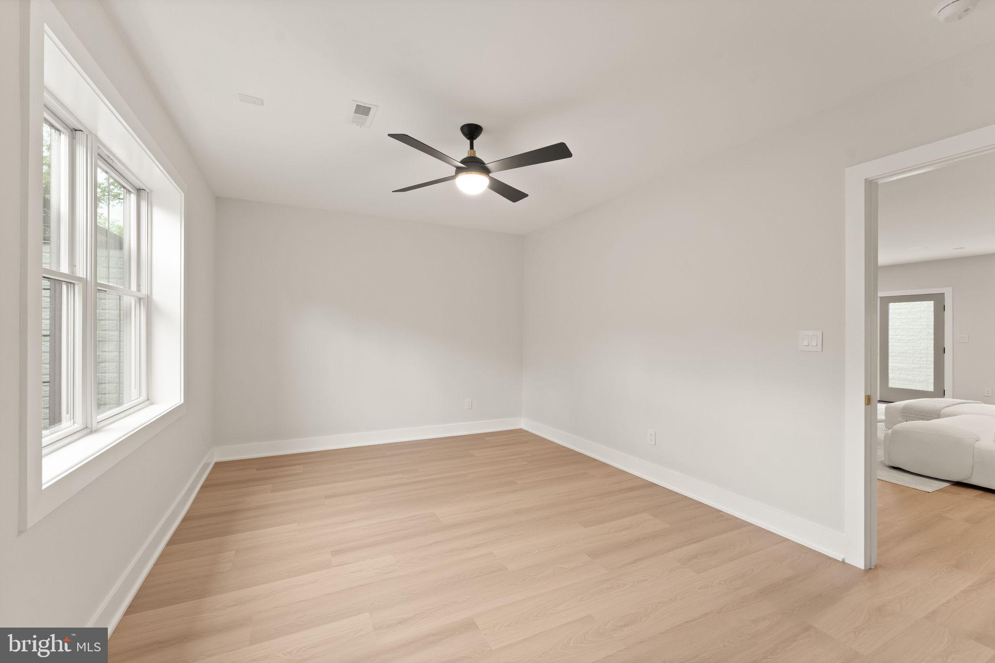 VIENNA - Residential