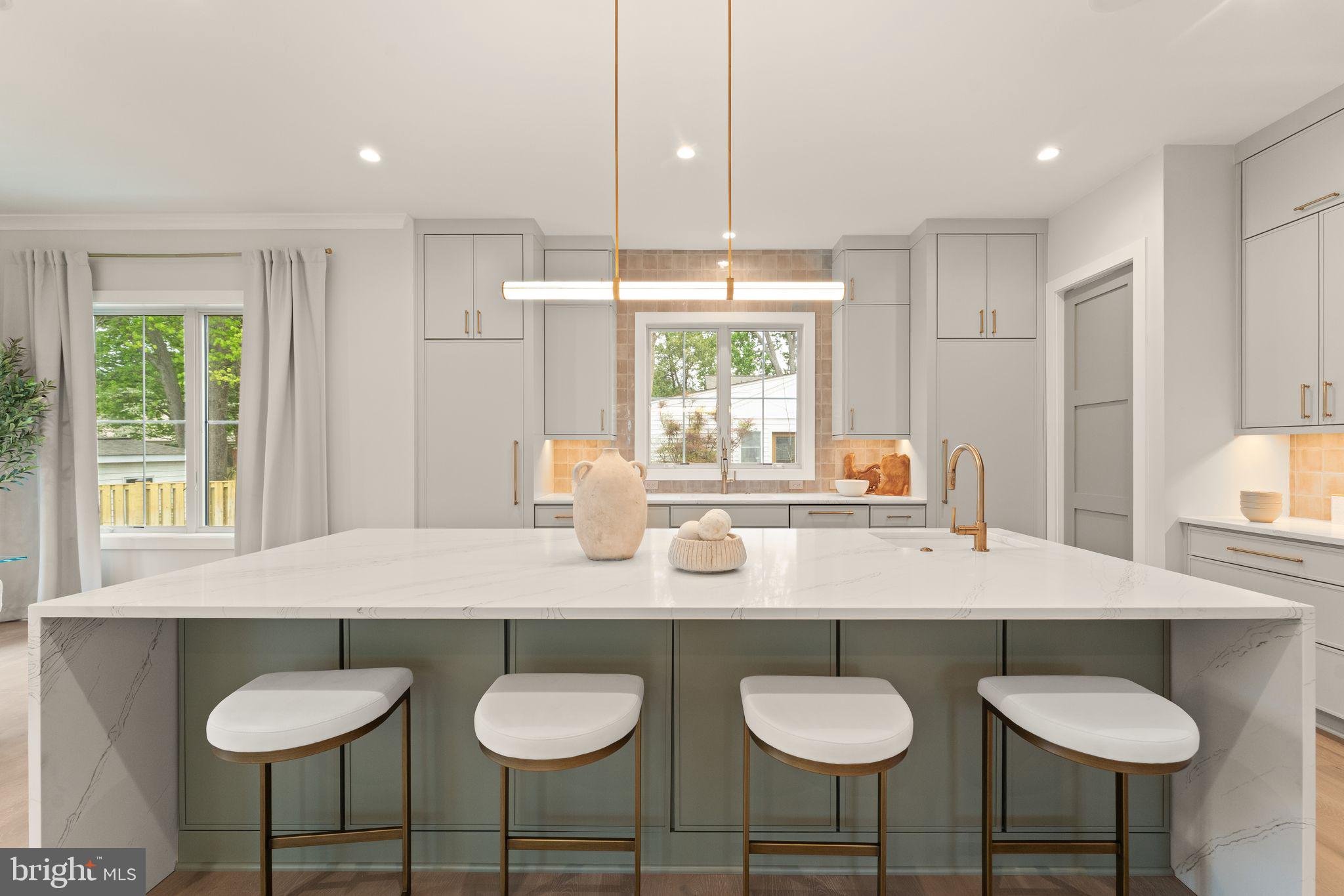 VIENNA - Residential