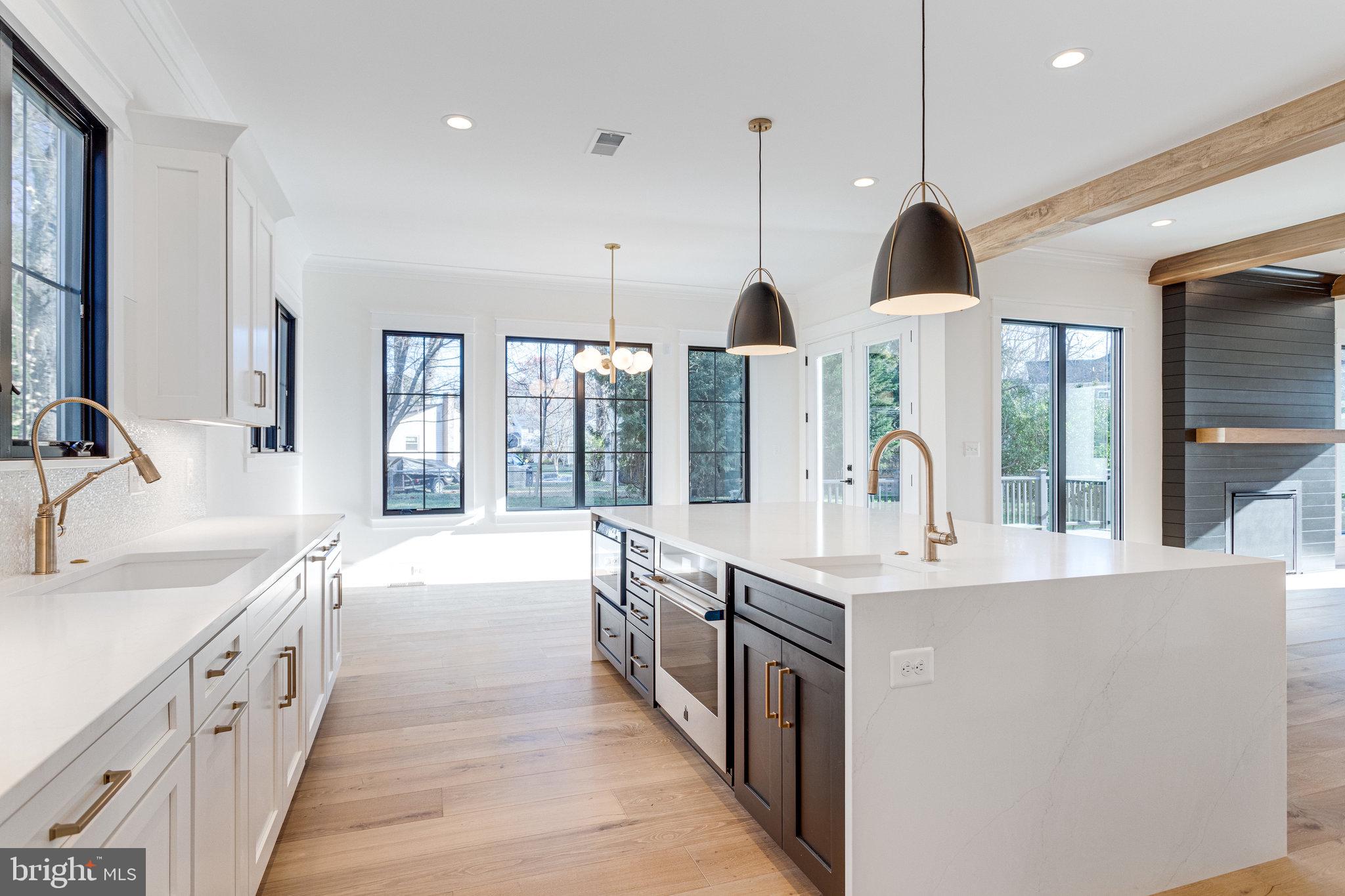 VIENNA - Residential