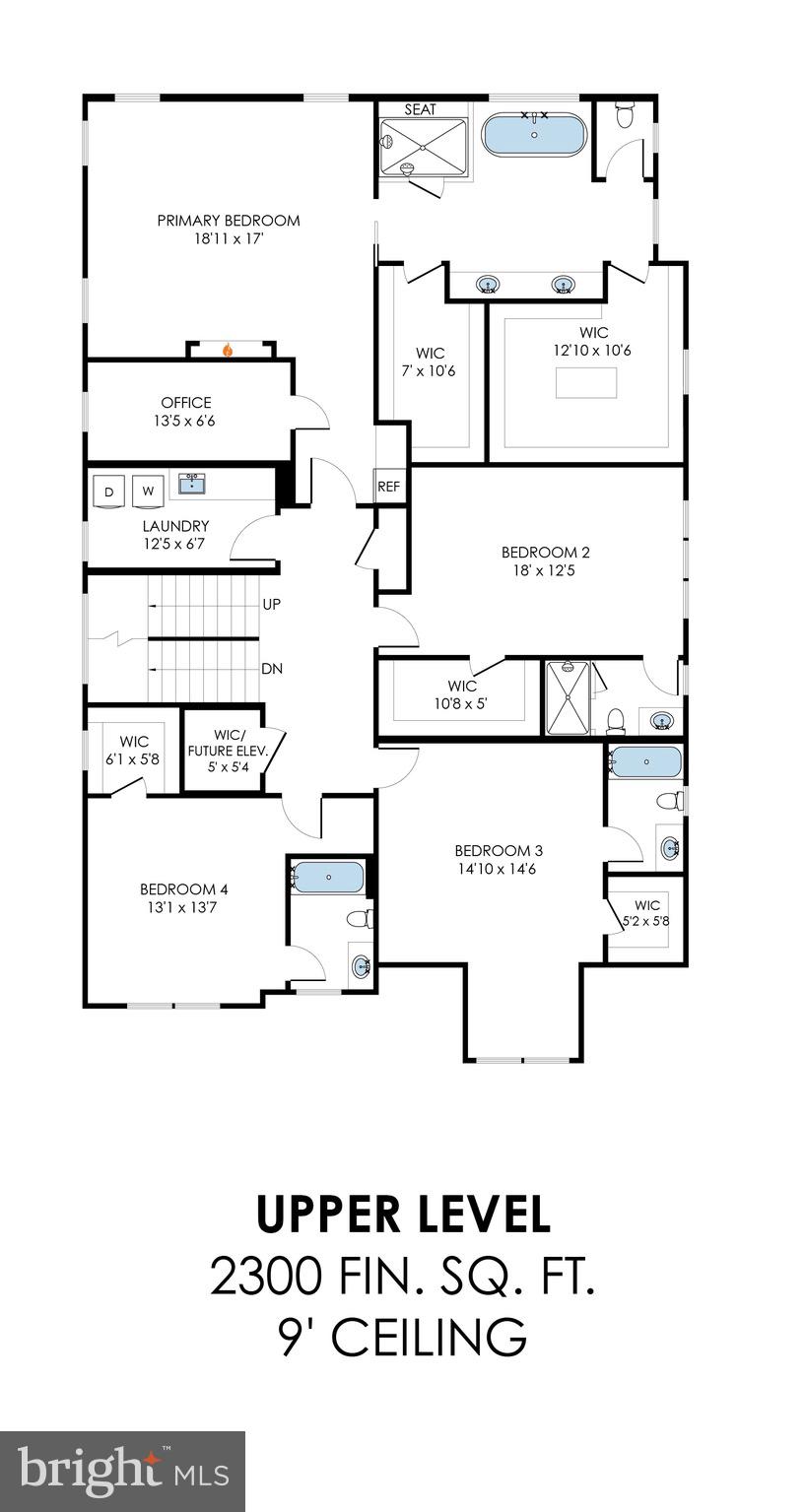 324 TAPAWINGO ROAD SE