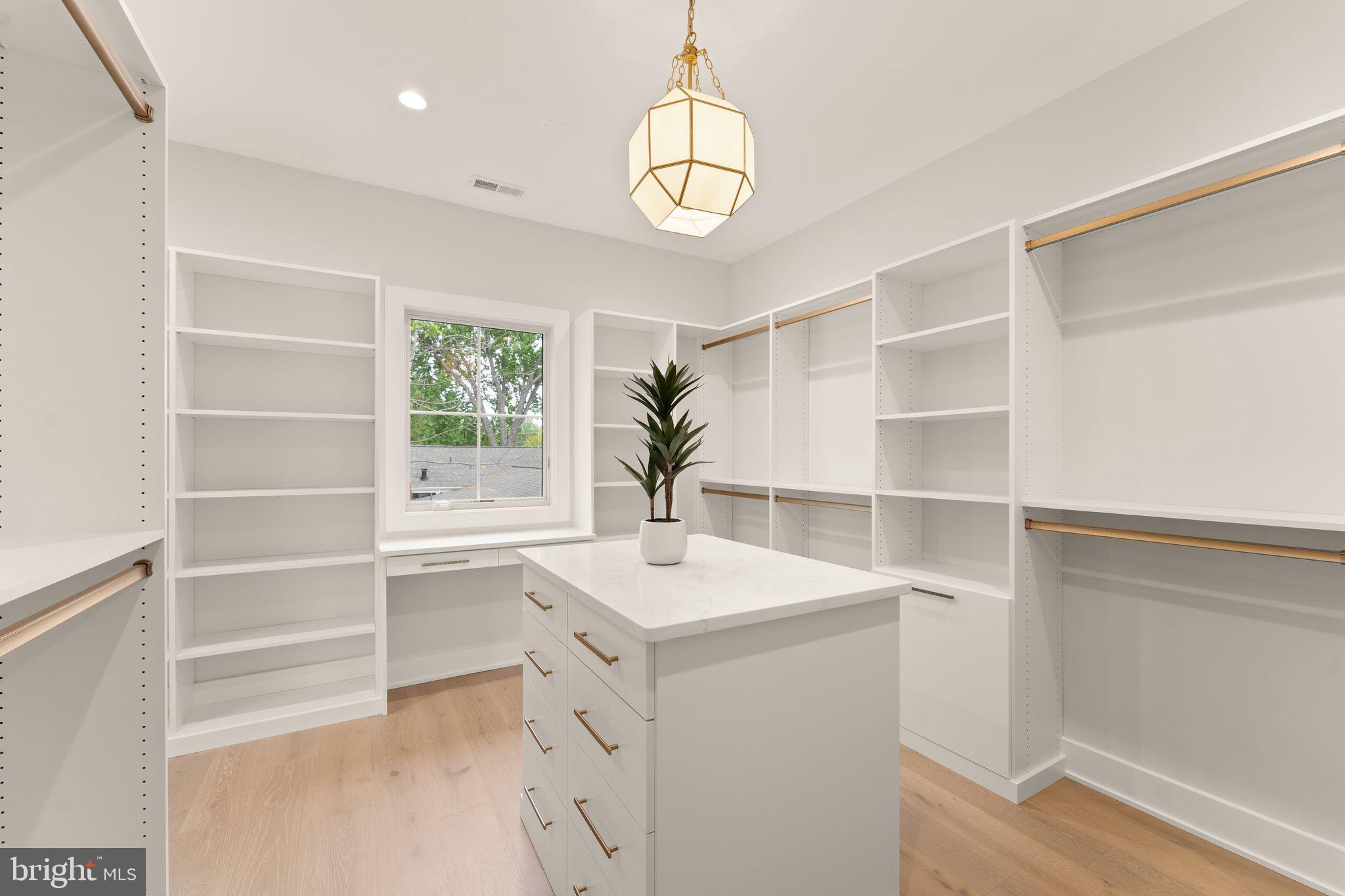 VIENNA - Residential