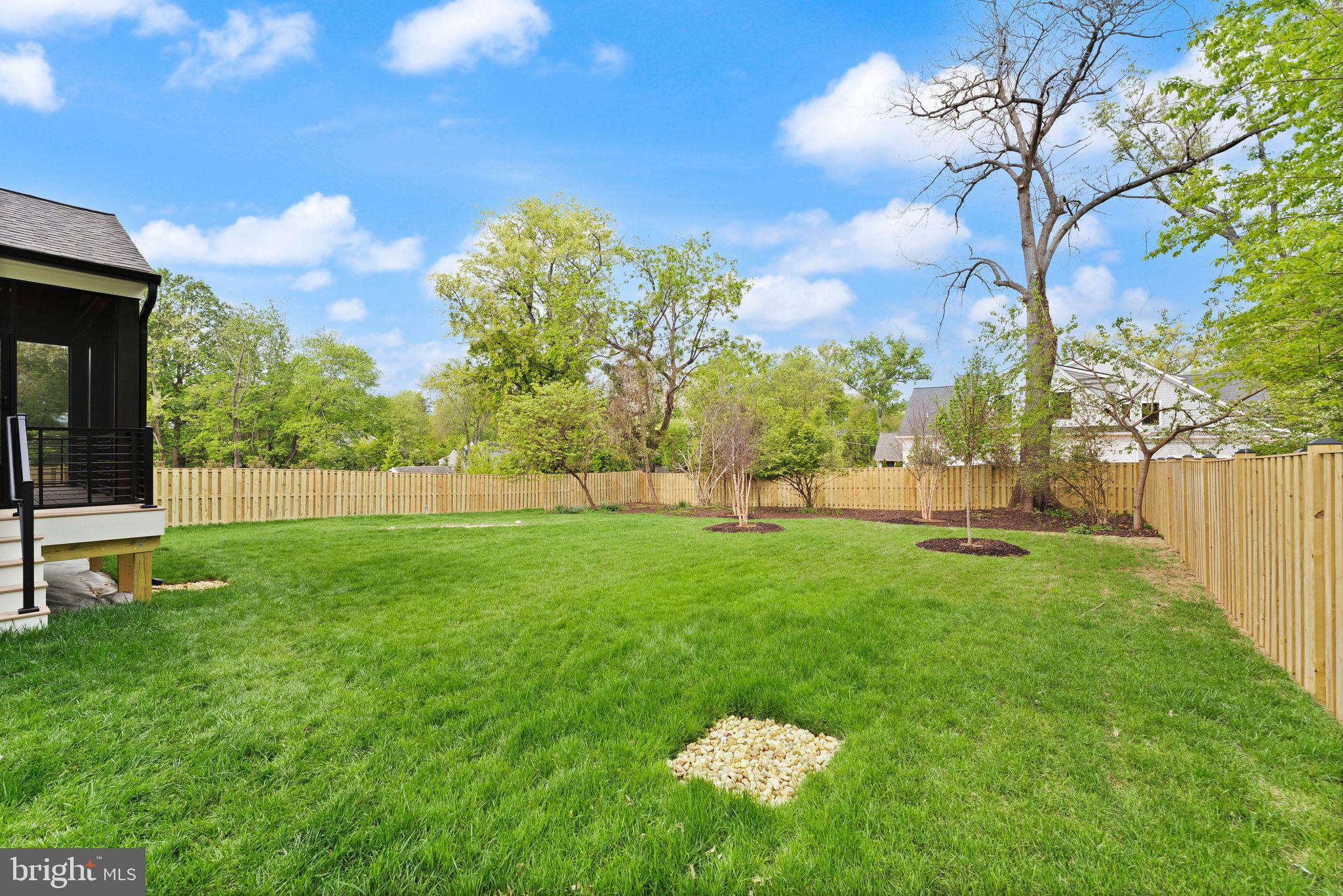 VIENNA - Residential