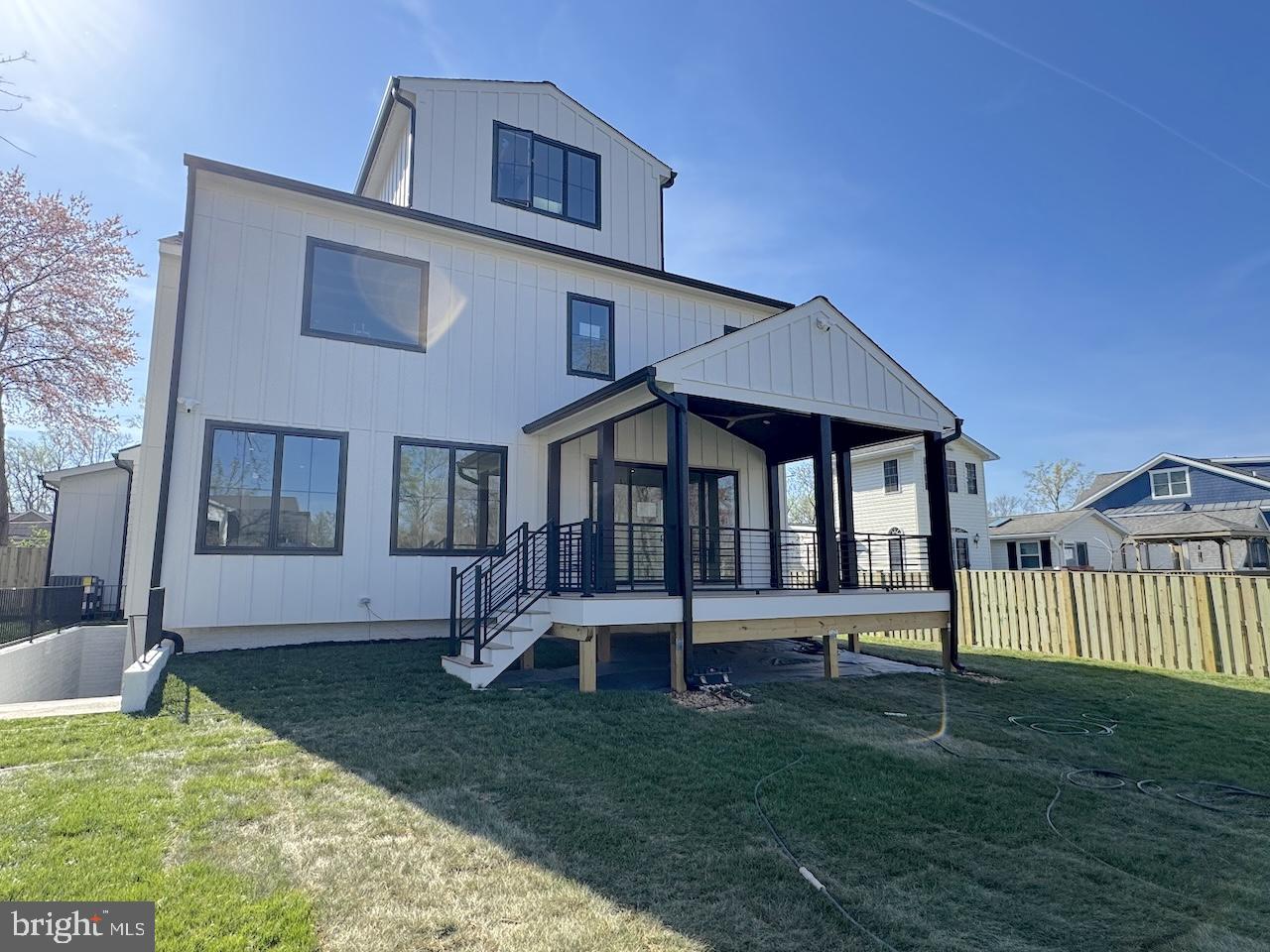 VIENNA - Residential