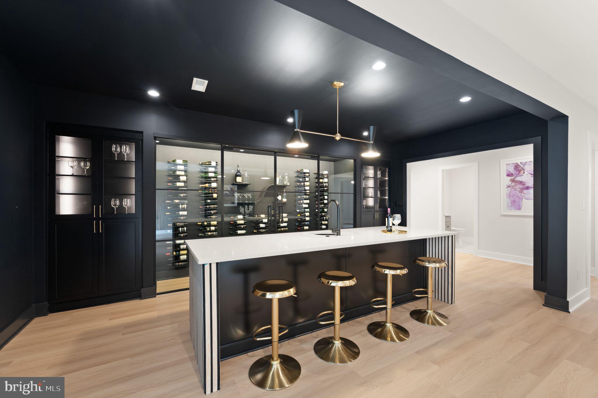 VIENNA - Residential