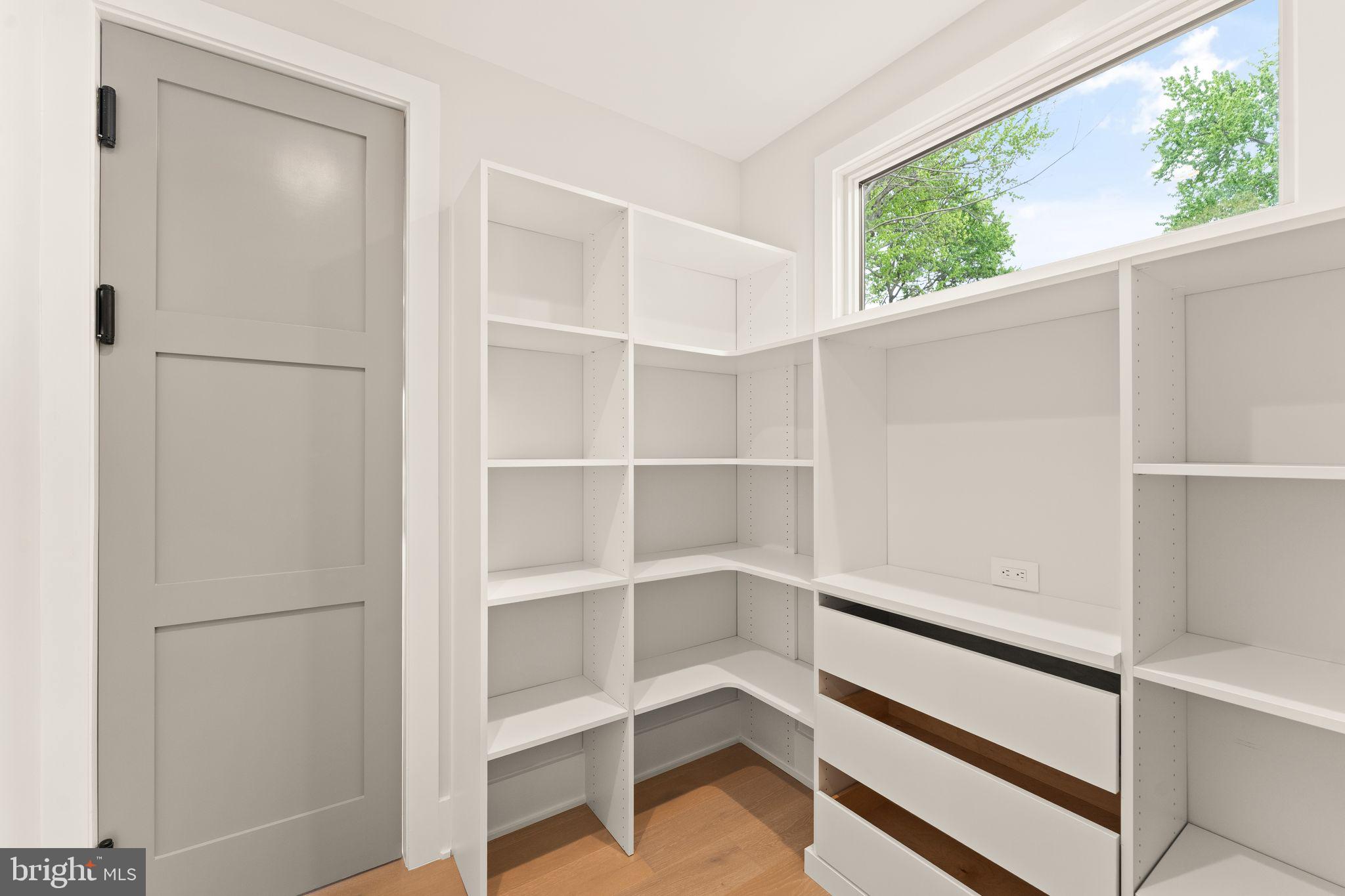 VIENNA - Residential