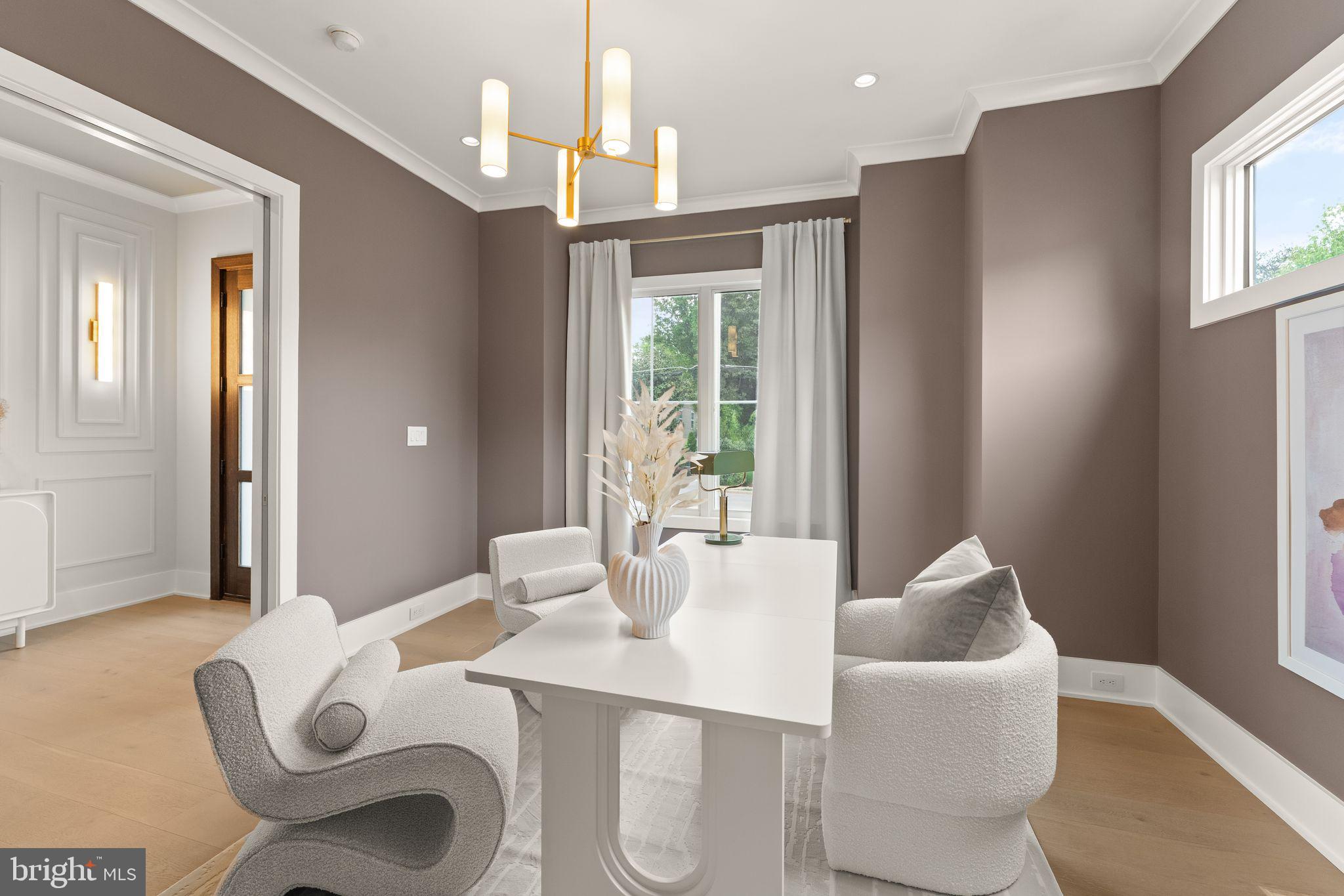 VIENNA - Residential