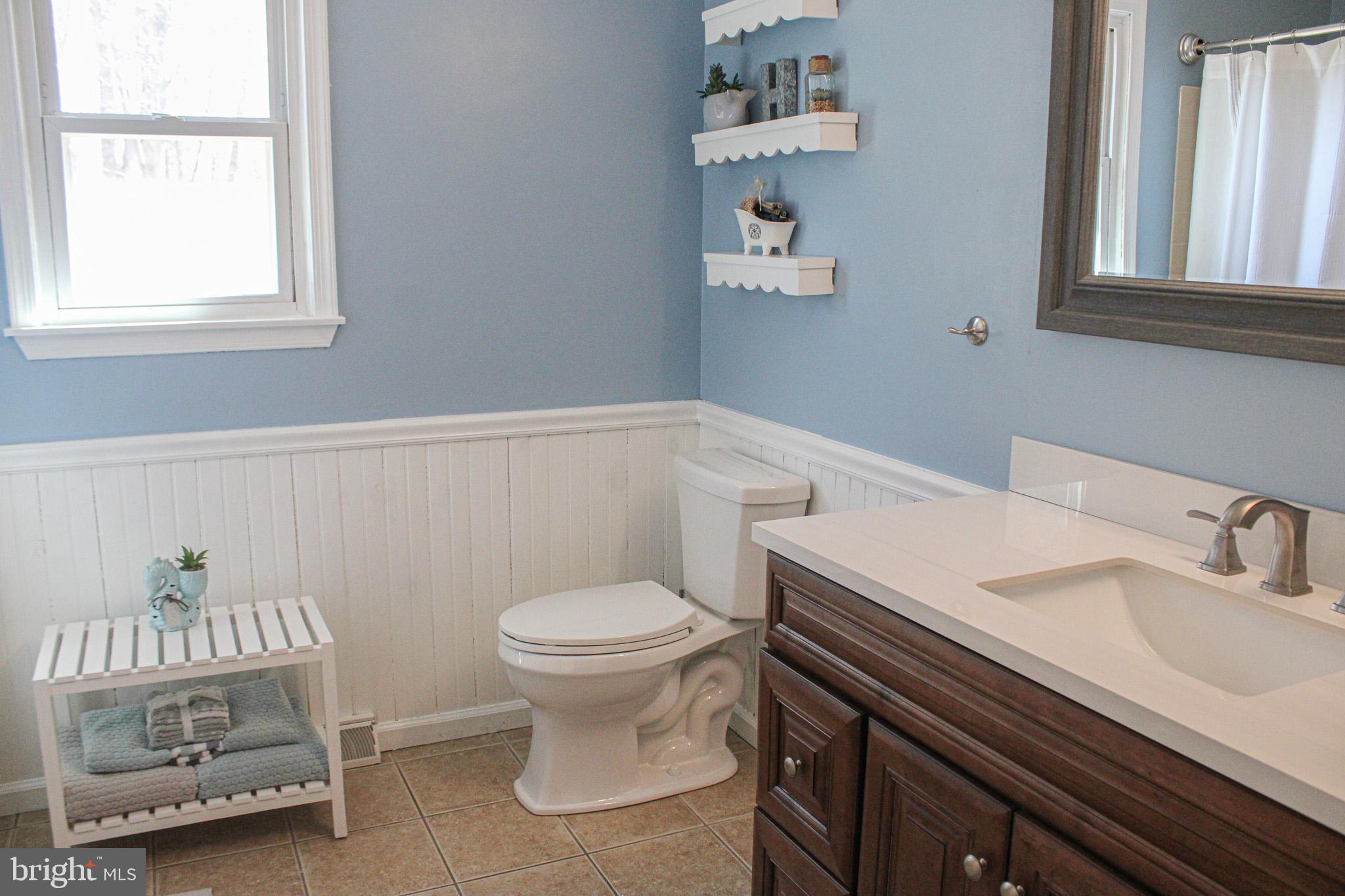 HOLLY HILL - Residential