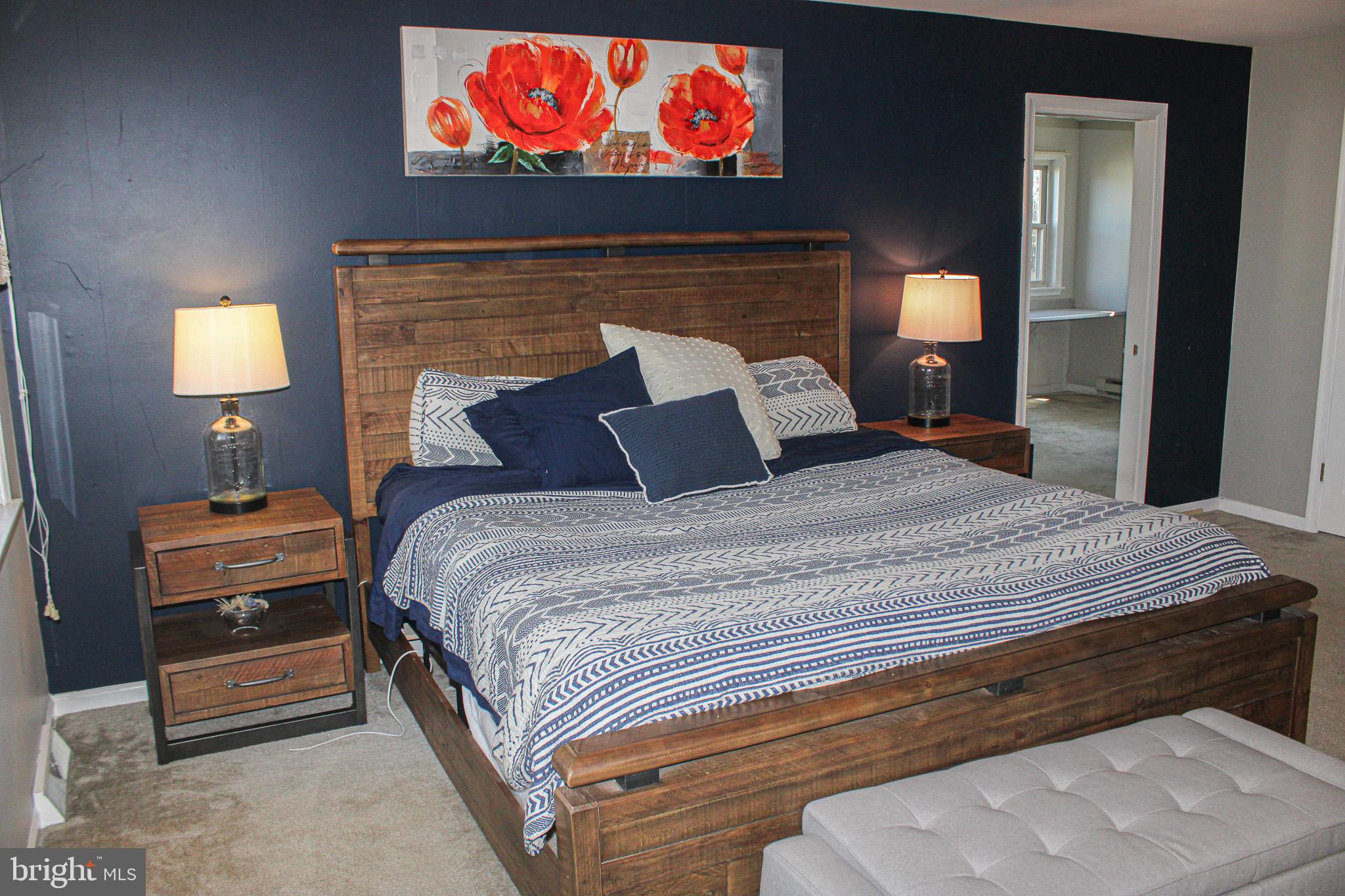 HOLLY HILL - Residential