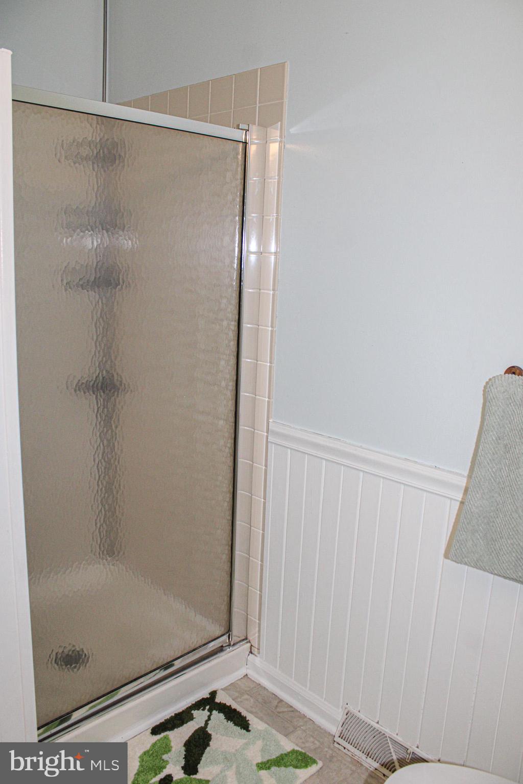 HOLLY HILL - Residential