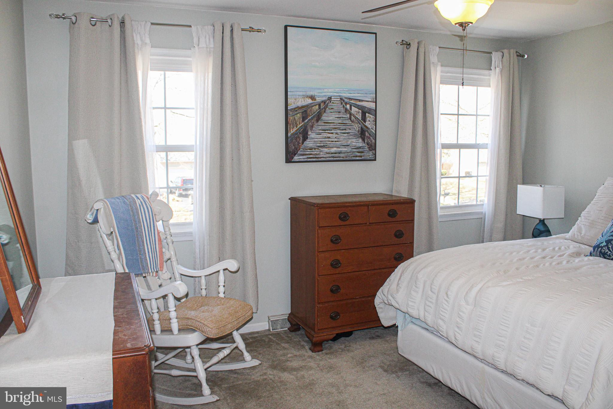 HOLLY HILL - Residential