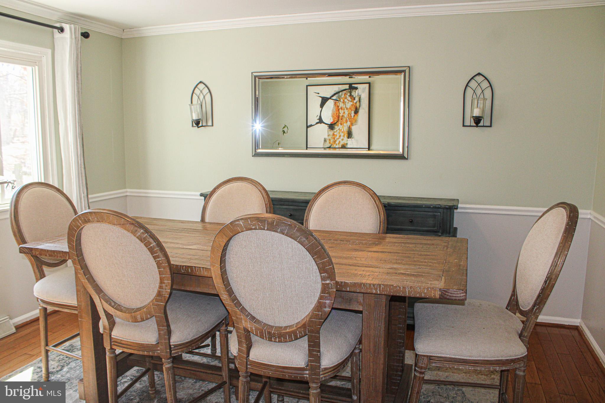 HOLLY HILL - Residential