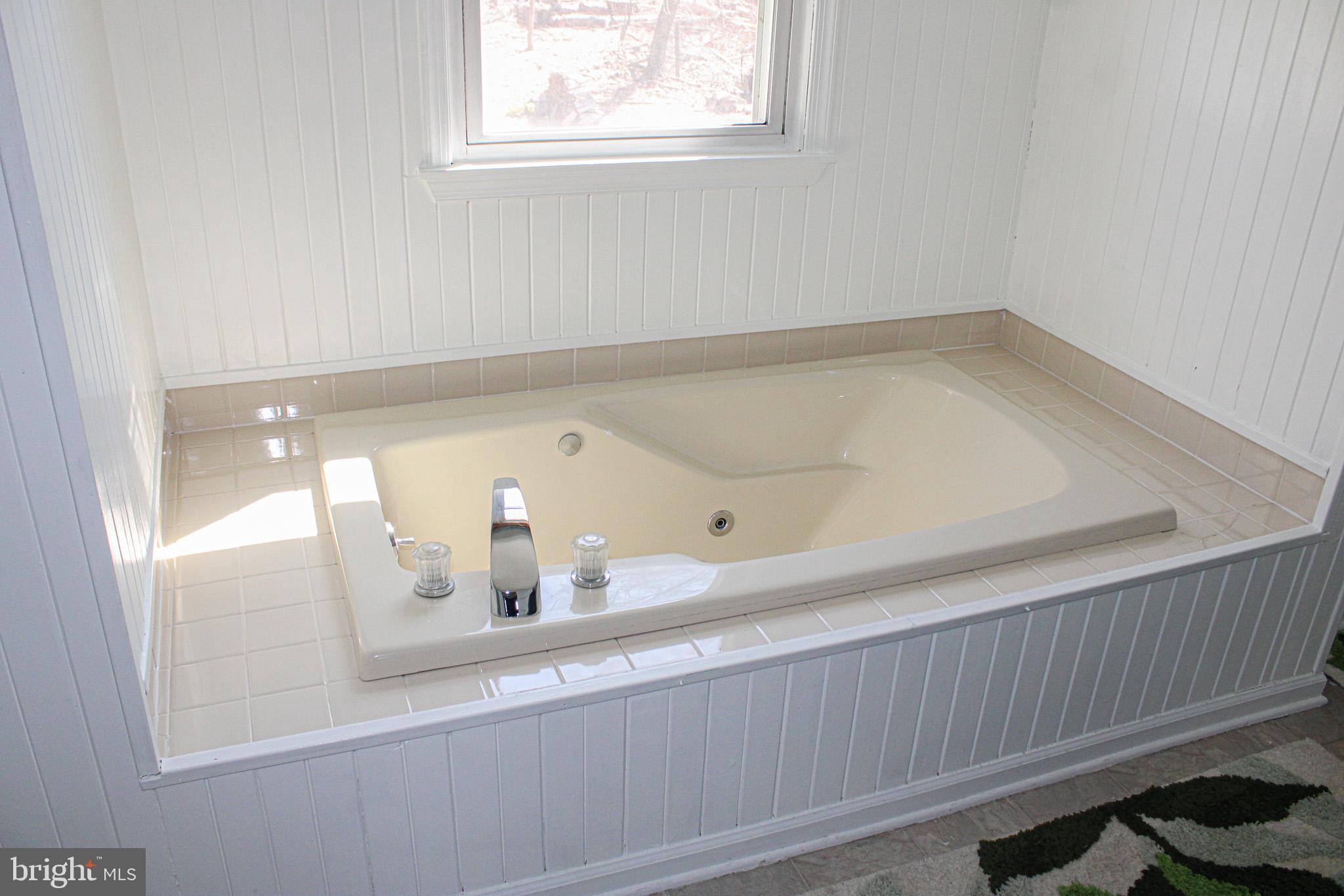 HOLLY HILL - Residential