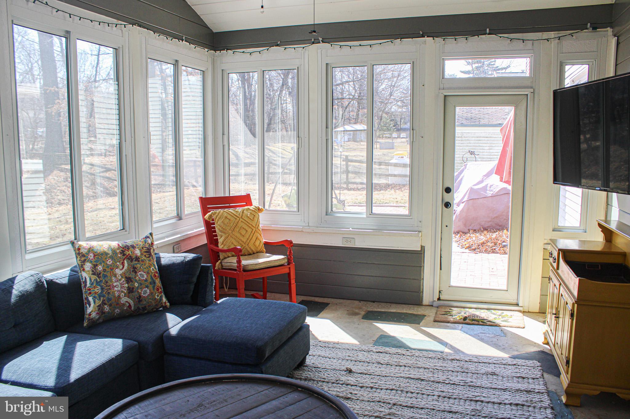 HOLLY HILL - Residential