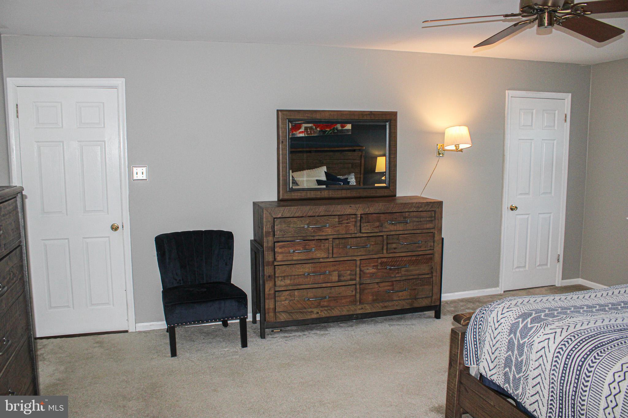 HOLLY HILL - Residential