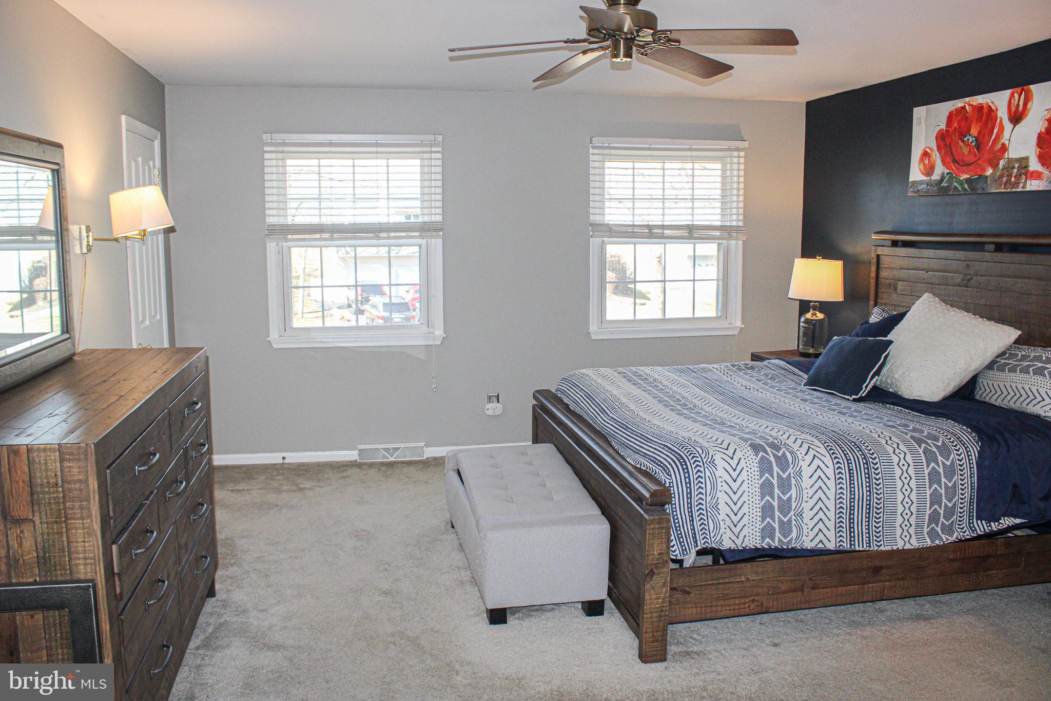 HOLLY HILL - Residential