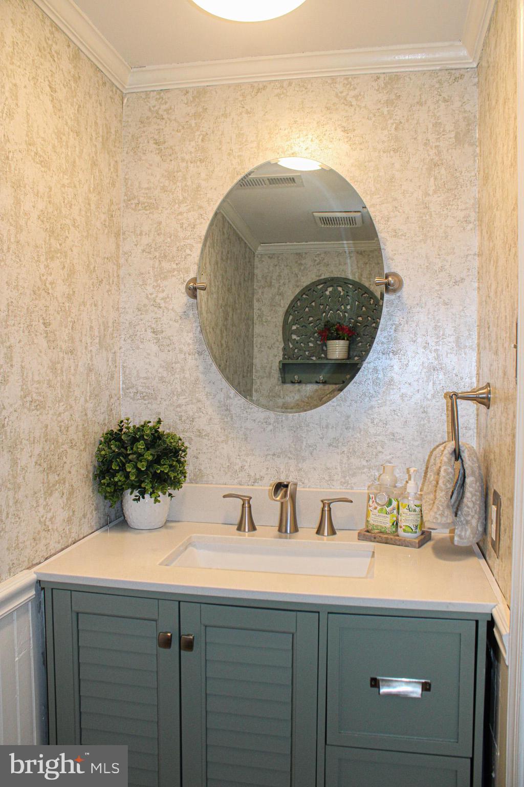 HOLLY HILL - Residential