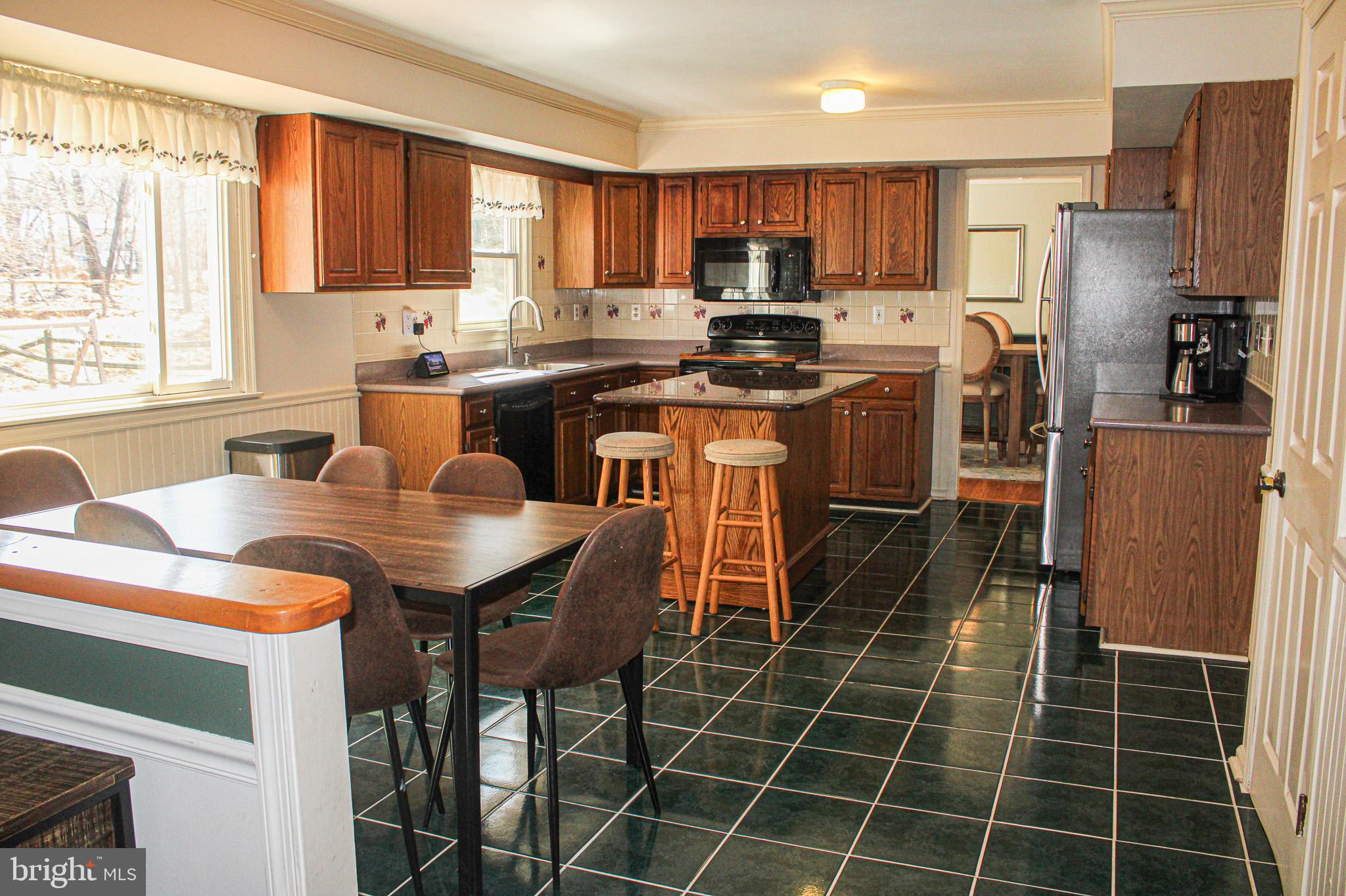 HOLLY HILL - Residential