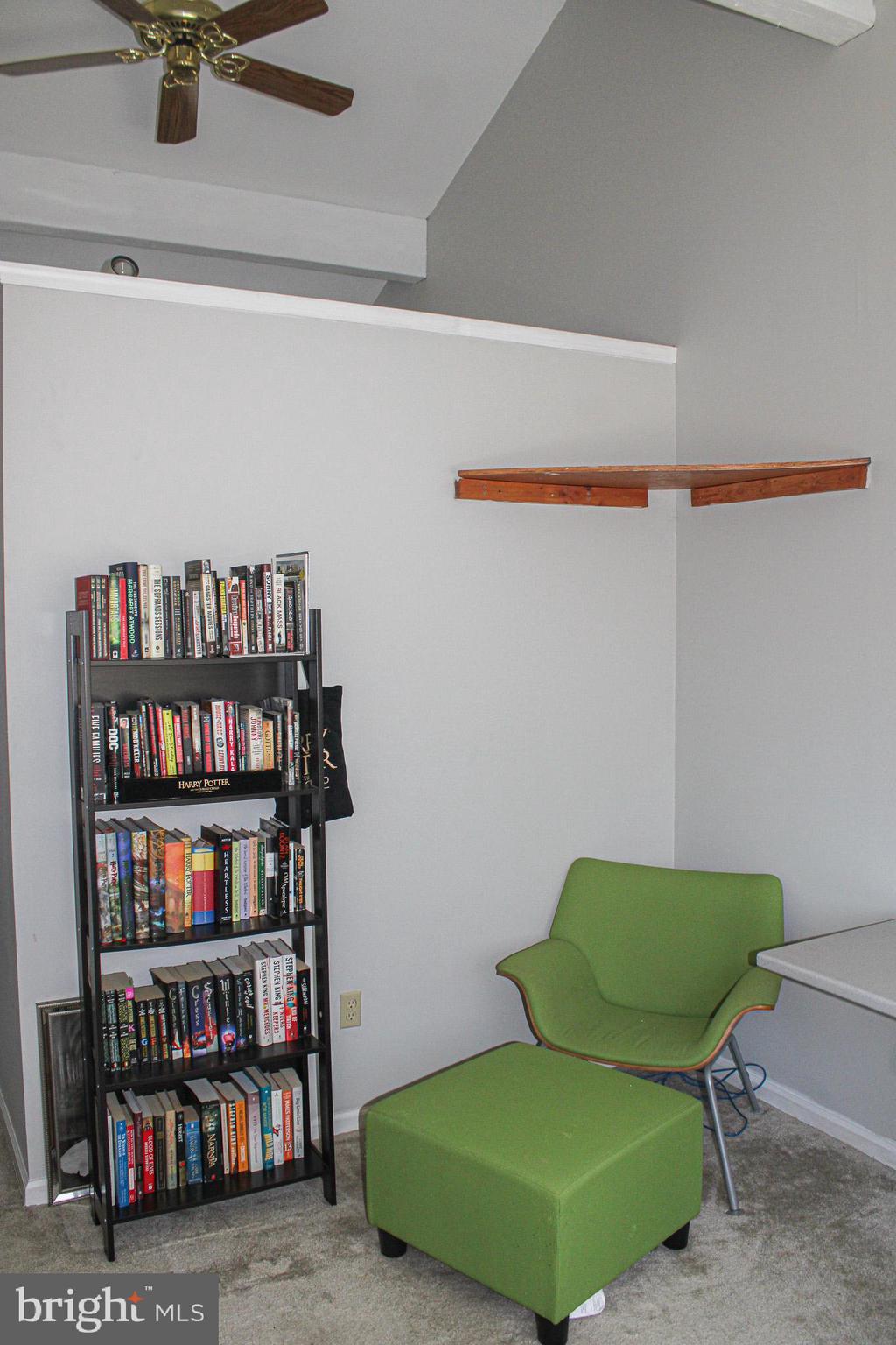 HOLLY HILL - Residential