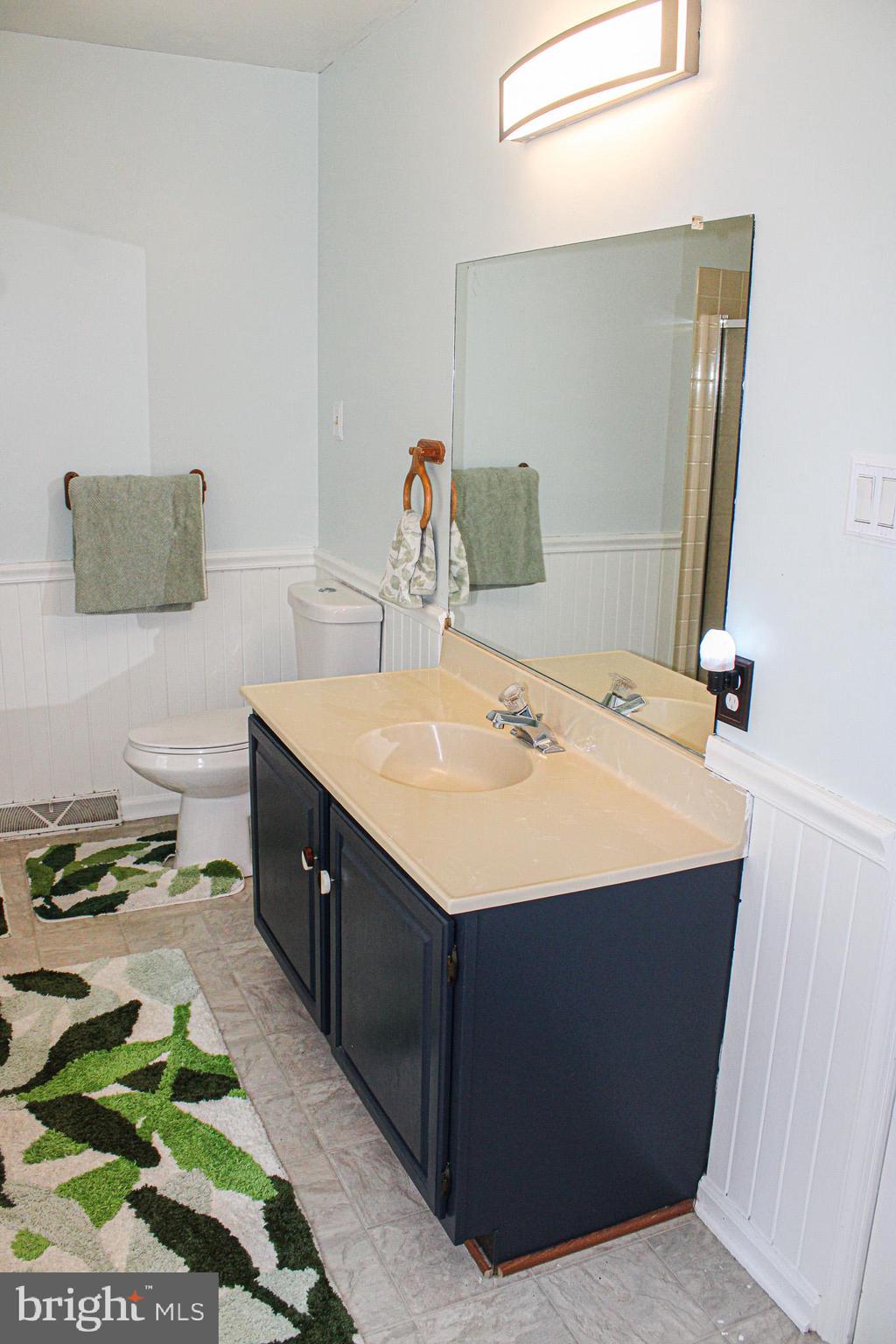 HOLLY HILL - Residential