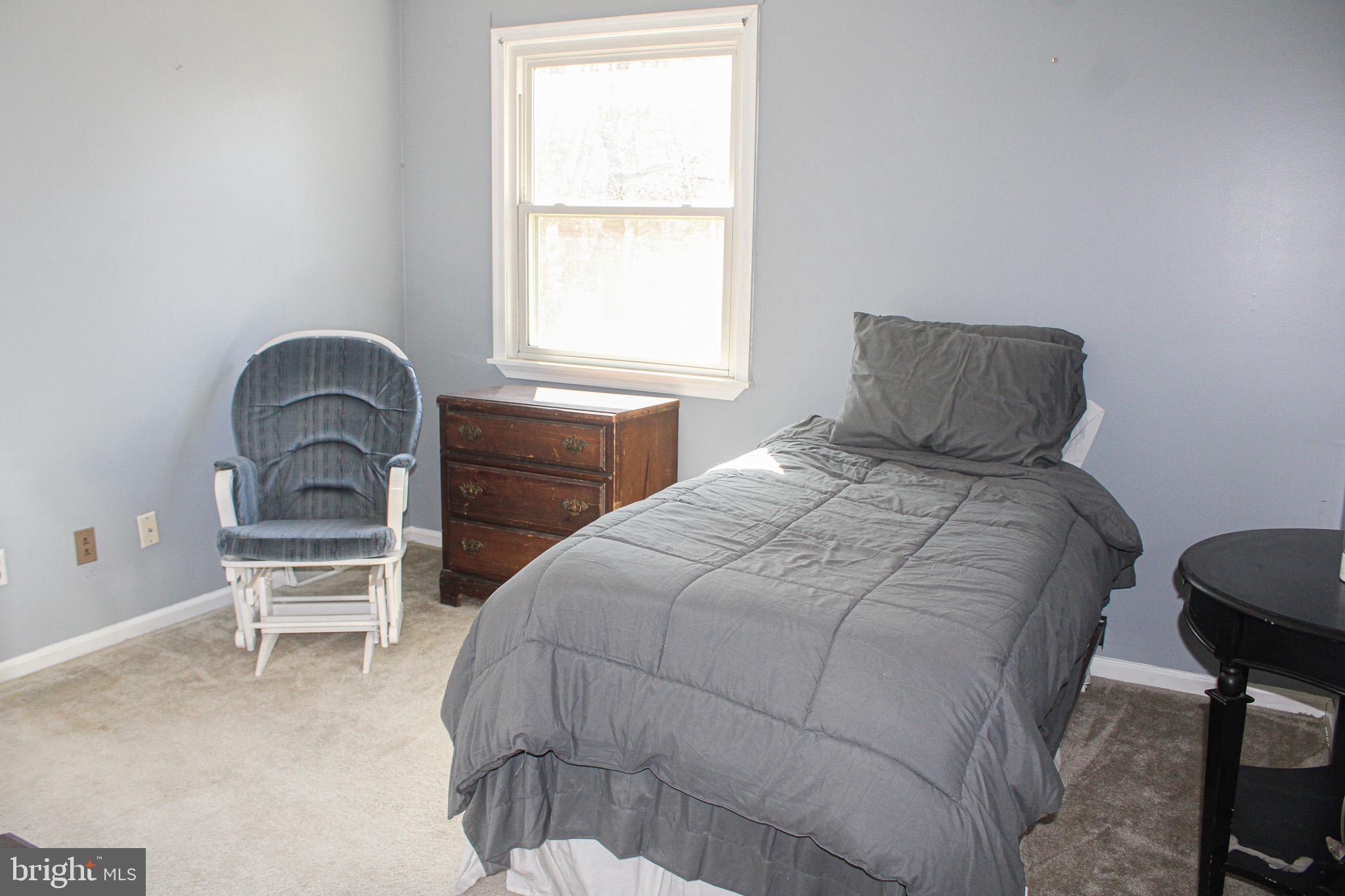 HOLLY HILL - Residential