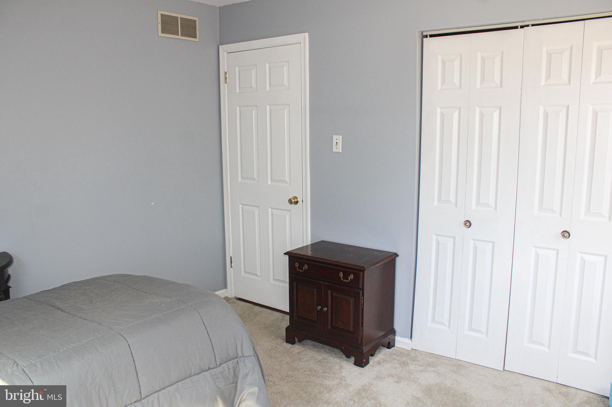 HOLLY HILL - Residential